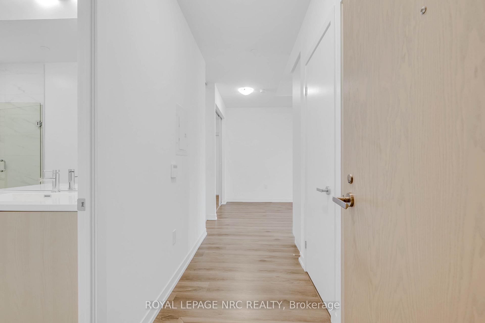 Photo 6 of Unit 6908, 138 Downes Street, Toronto, Waterfront Communities — HOMEH