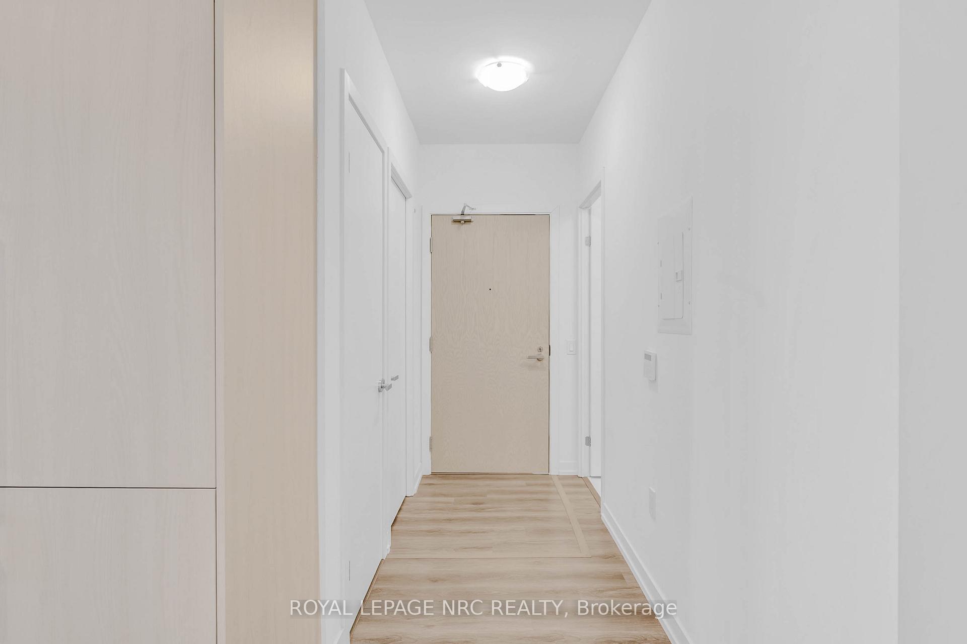 Photo 7 of Unit 6908, 138 Downes Street, Toronto, Waterfront Communities — HOMEH
