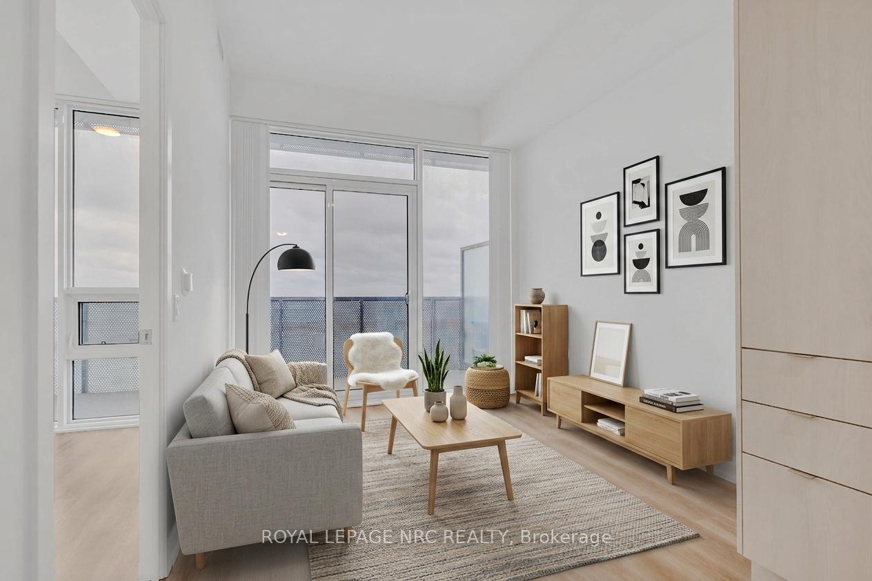 Photo 9 of Unit 6908, 138 Downes Street, Toronto, Waterfront Communities — HOMEH