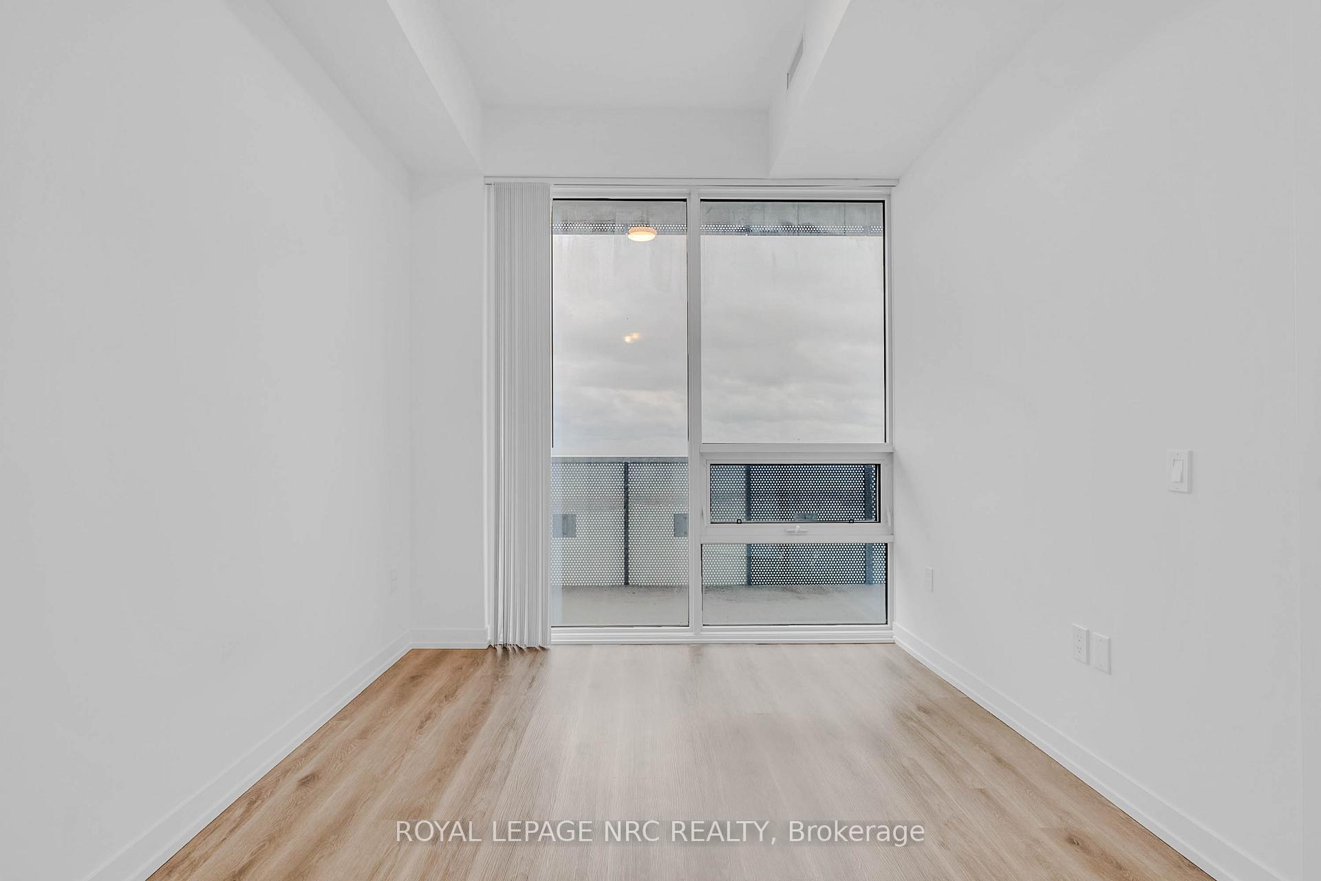 Photo 10 of Unit 6908, 138 Downes Street, Toronto, Waterfront Communities — HOMEH
