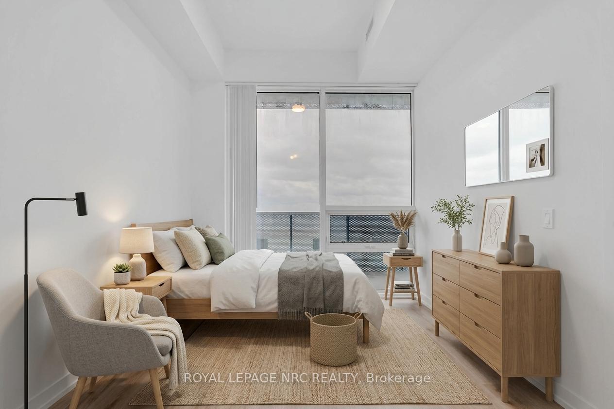 Photo 11 of Unit 6908, 138 Downes Street, Toronto, Waterfront Communities — HOMEH