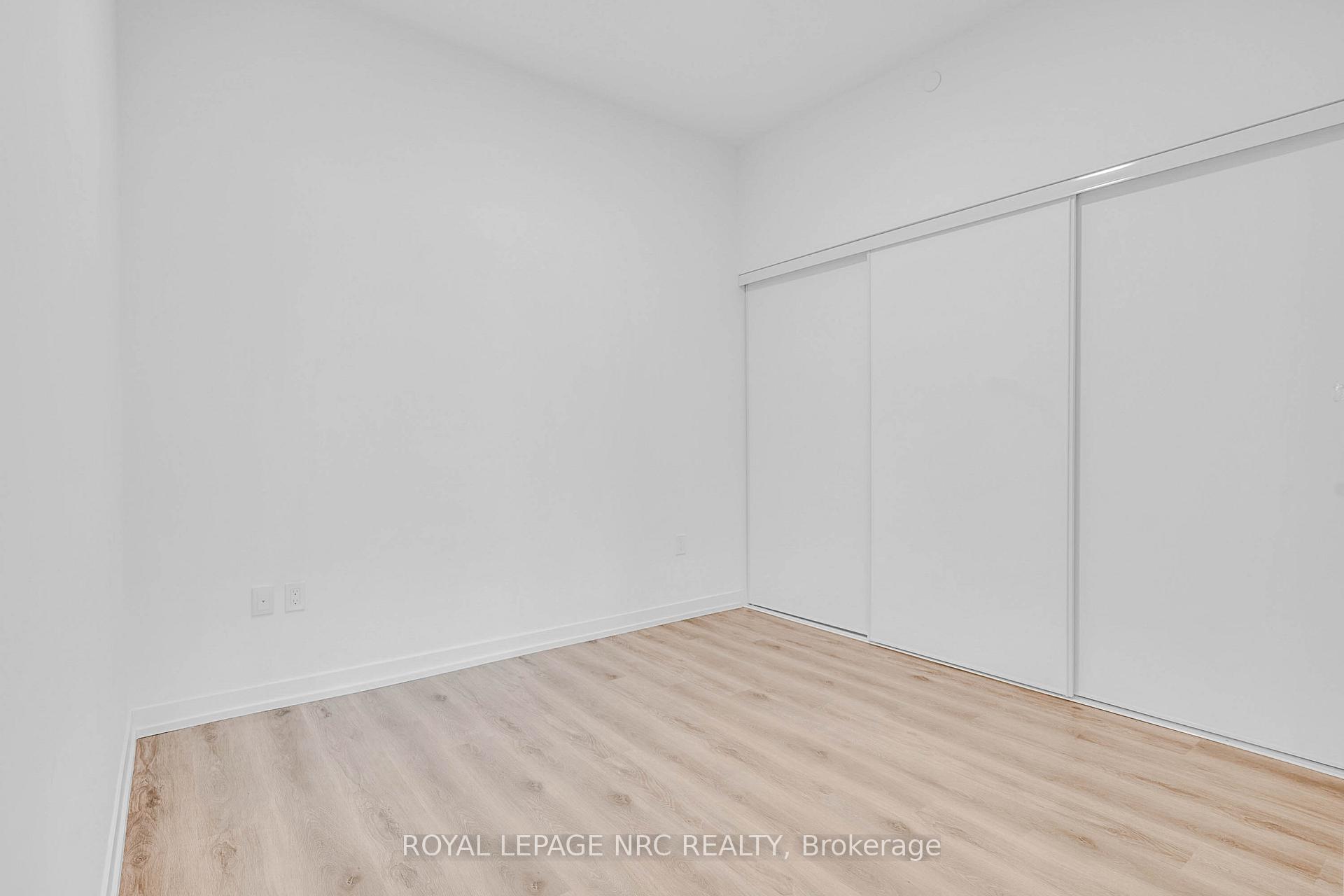 Photo 12 of Unit 6908, 138 Downes Street, Toronto, Waterfront Communities — HOMEH