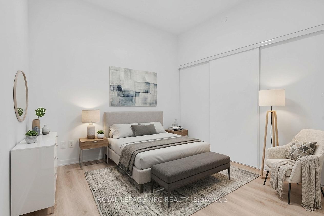 Photo 13 of Unit 6908, 138 Downes Street, Toronto, Waterfront Communities — HOMEH