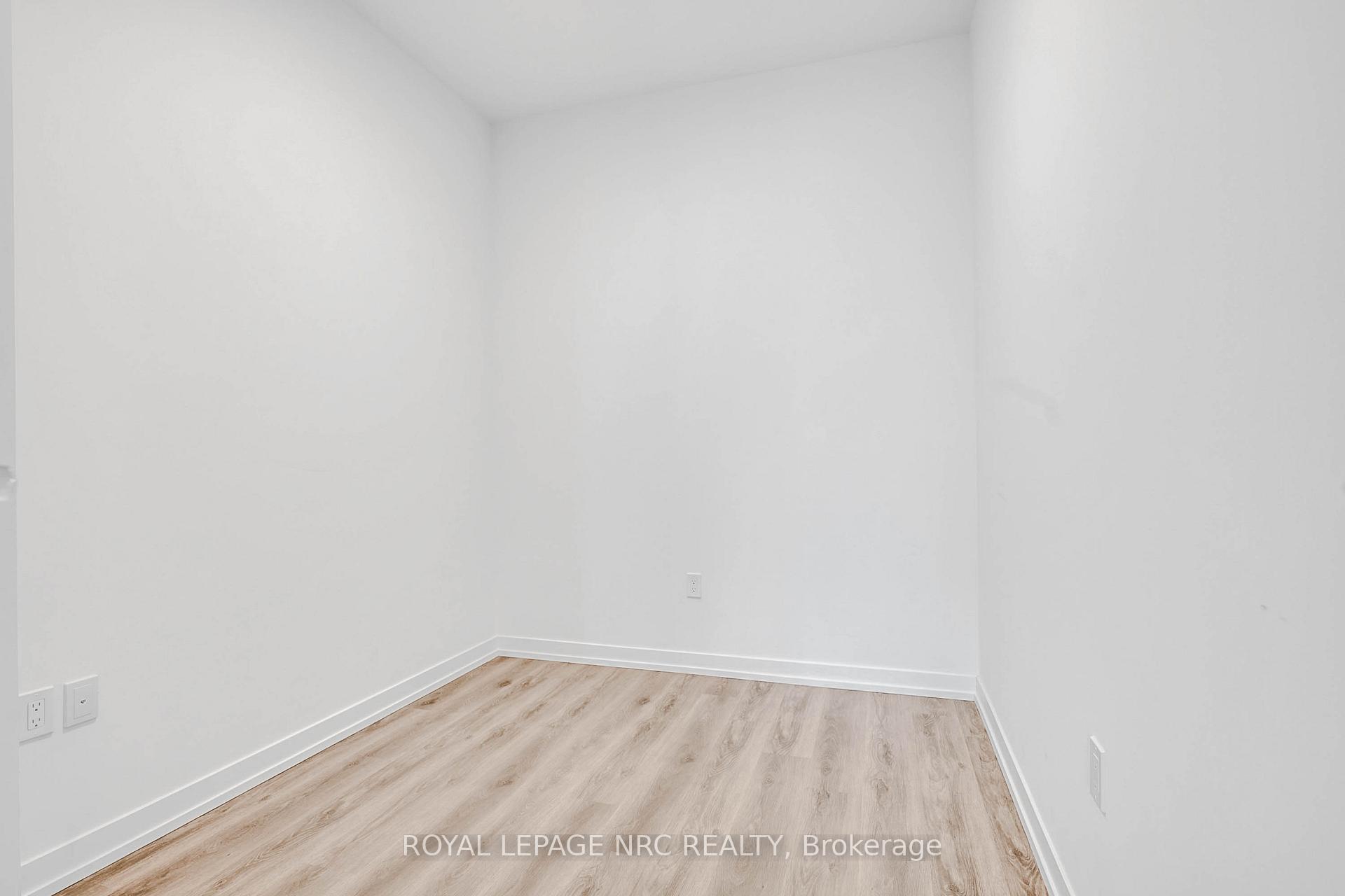 Photo 14 of Unit 6908, 138 Downes Street, Toronto, Waterfront Communities — HOMEH