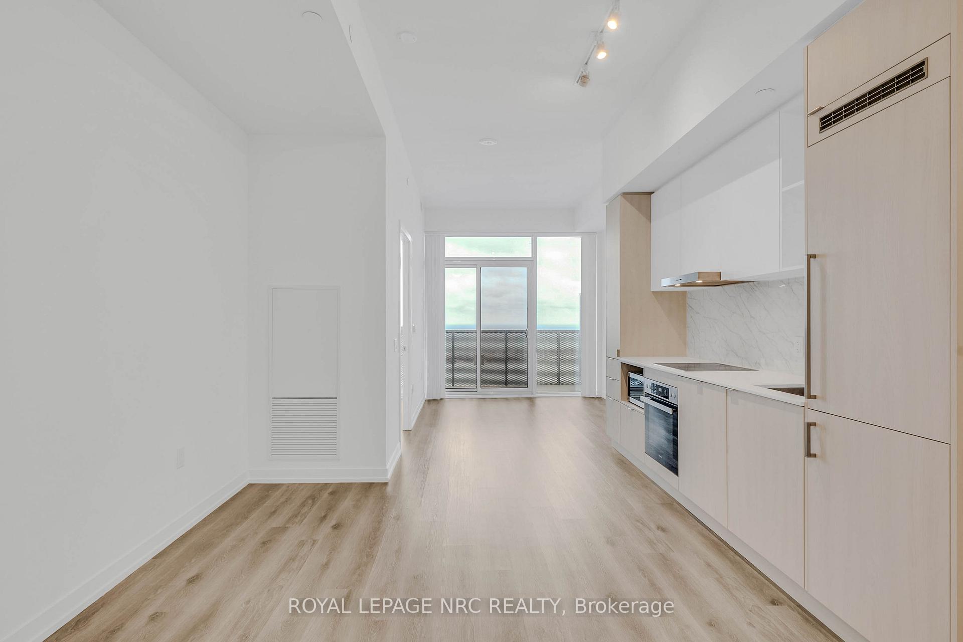 Photo 16 of Unit 6908, 138 Downes Street, Toronto, Waterfront Communities — HOMEH