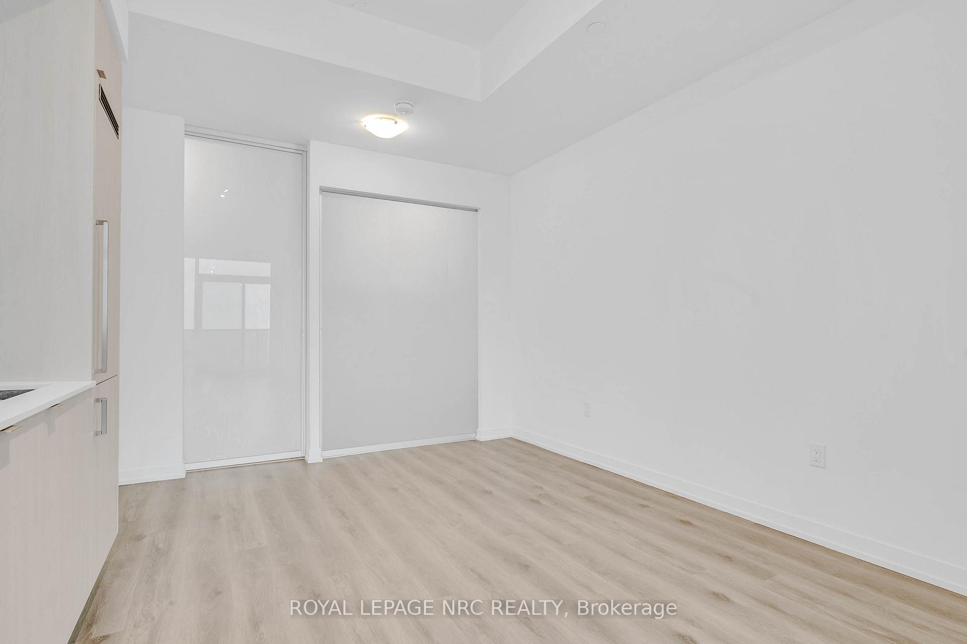 Photo 17 of Unit 6908, 138 Downes Street, Toronto, Waterfront Communities — HOMEH