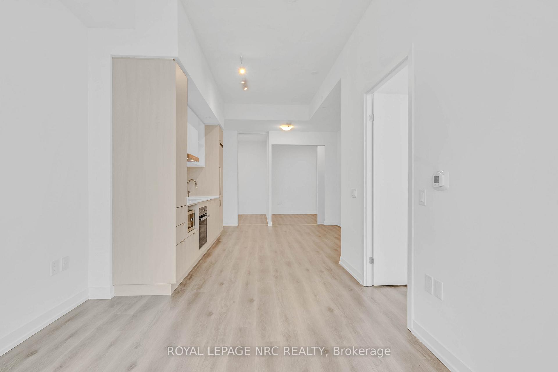 Photo 19 of Unit 6908, 138 Downes Street, Toronto, Waterfront Communities — HOMEH