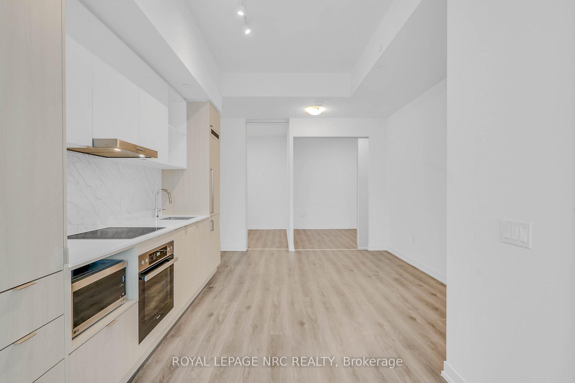 Photo 20 of Unit 6908, 138 Downes Street, Toronto, Waterfront Communities — HOMEH