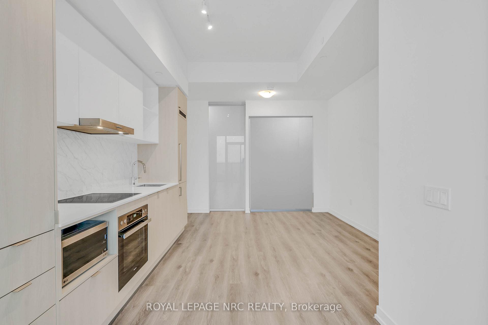 Photo 21 of Unit 6908, 138 Downes Street, Toronto, Waterfront Communities — HOMEH