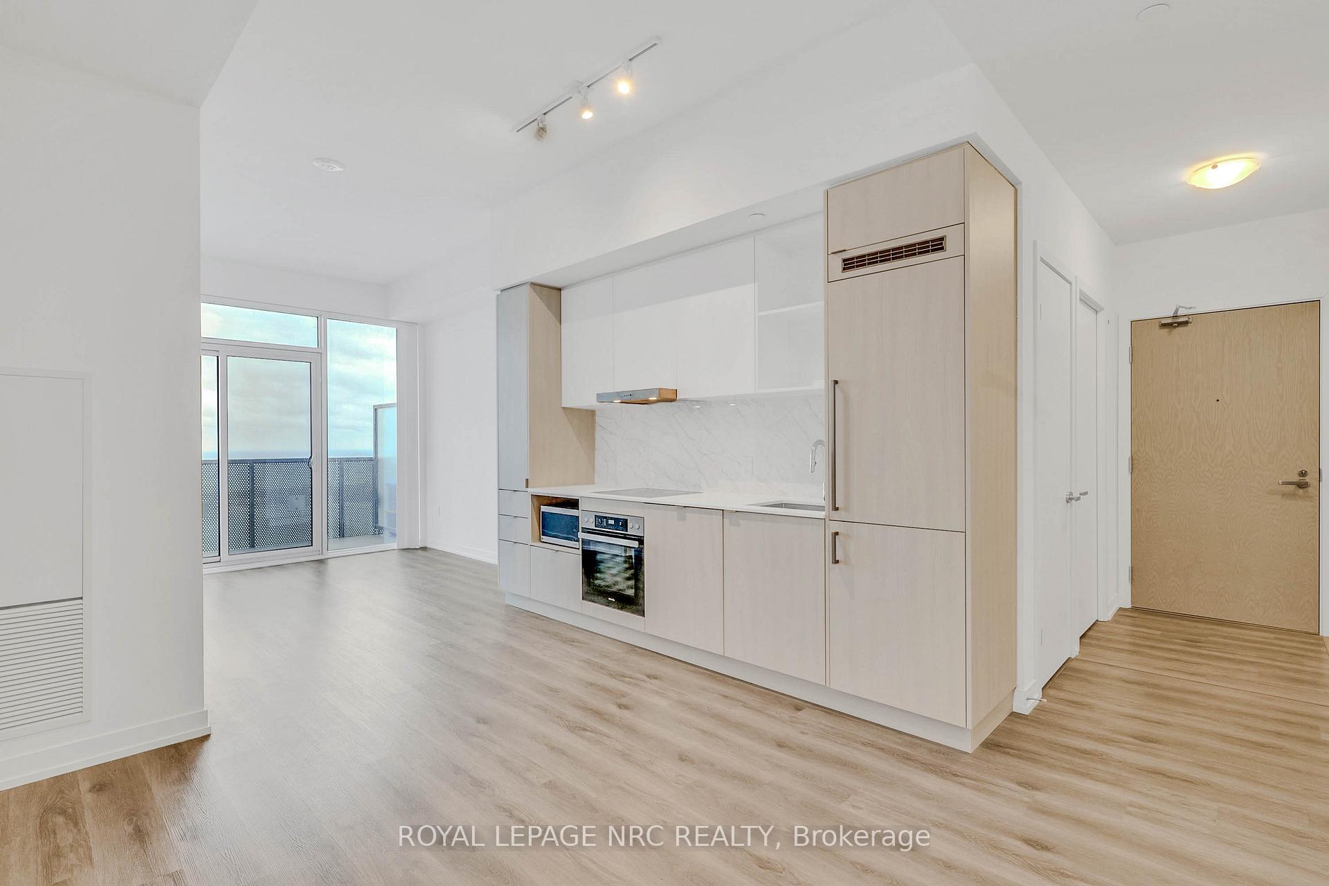 Photo 22 of Unit 6908, 138 Downes Street, Toronto, Waterfront Communities — HOMEH