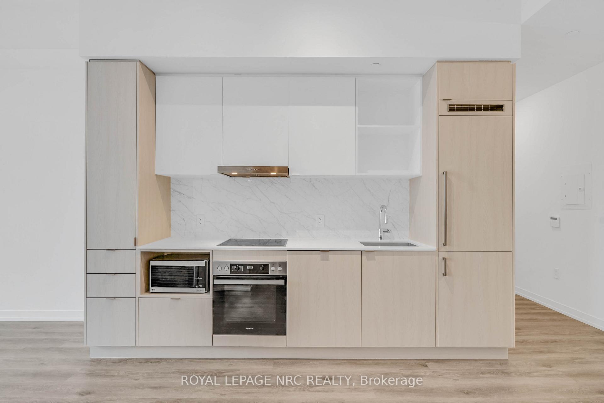 Photo 23 of Unit 6908, 138 Downes Street, Toronto, Waterfront Communities — HOMEH