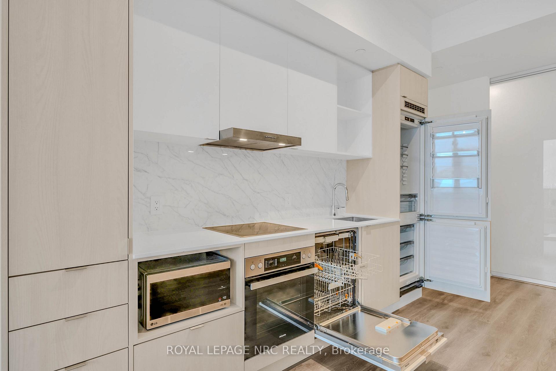 Photo 24 of Unit 6908, 138 Downes Street, Toronto, Waterfront Communities — HOMEH