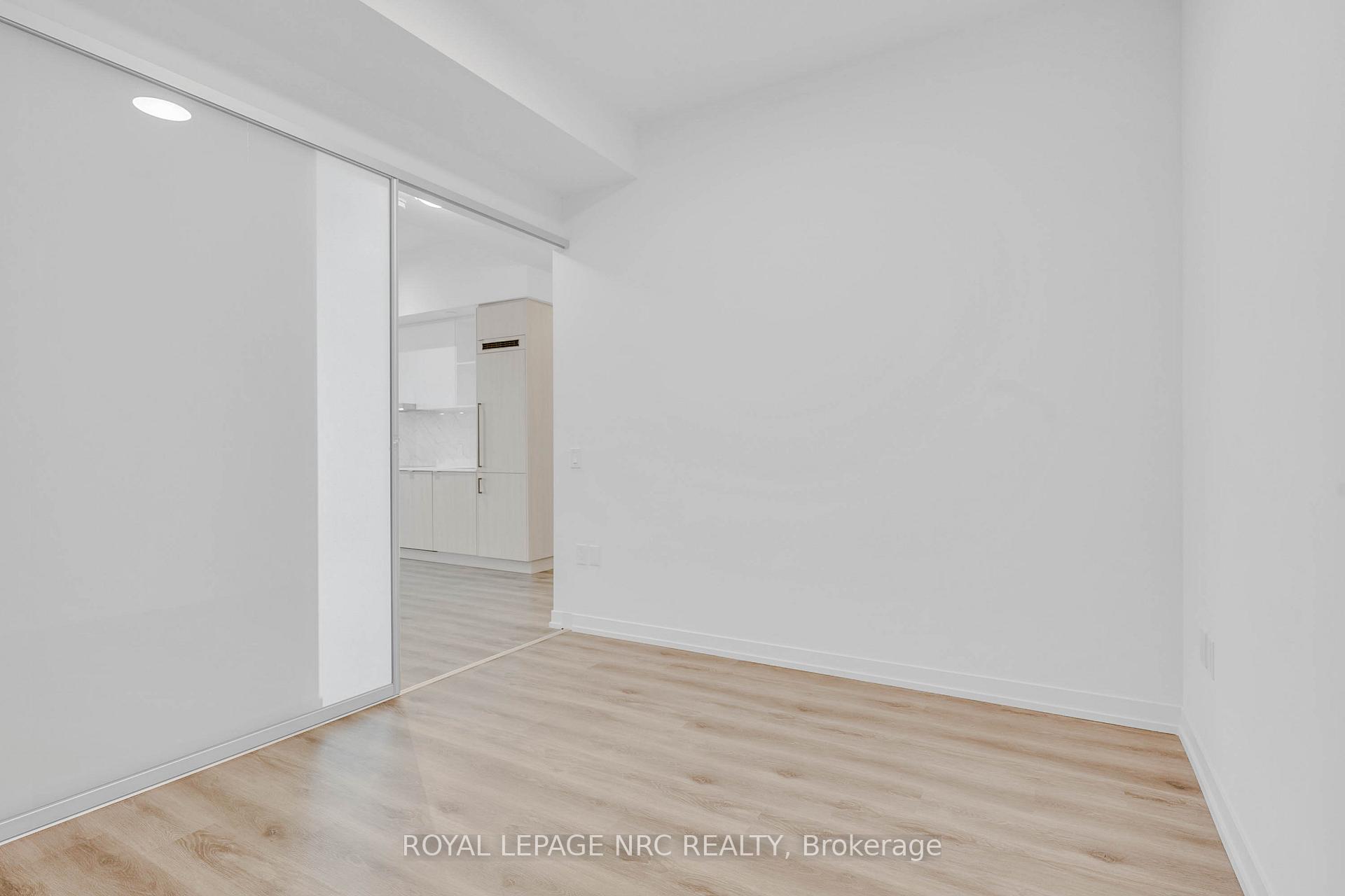 Photo 25 of Unit 6908, 138 Downes Street, Toronto, Waterfront Communities — HOMEH