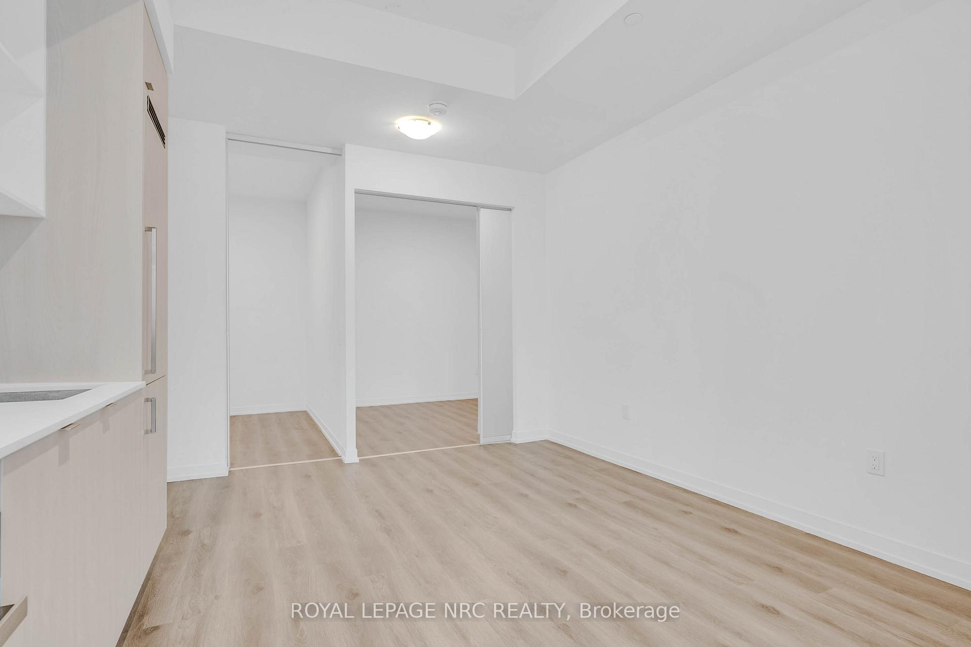Photo 26 of Unit 6908, 138 Downes Street, Toronto, Waterfront Communities — HOMEH