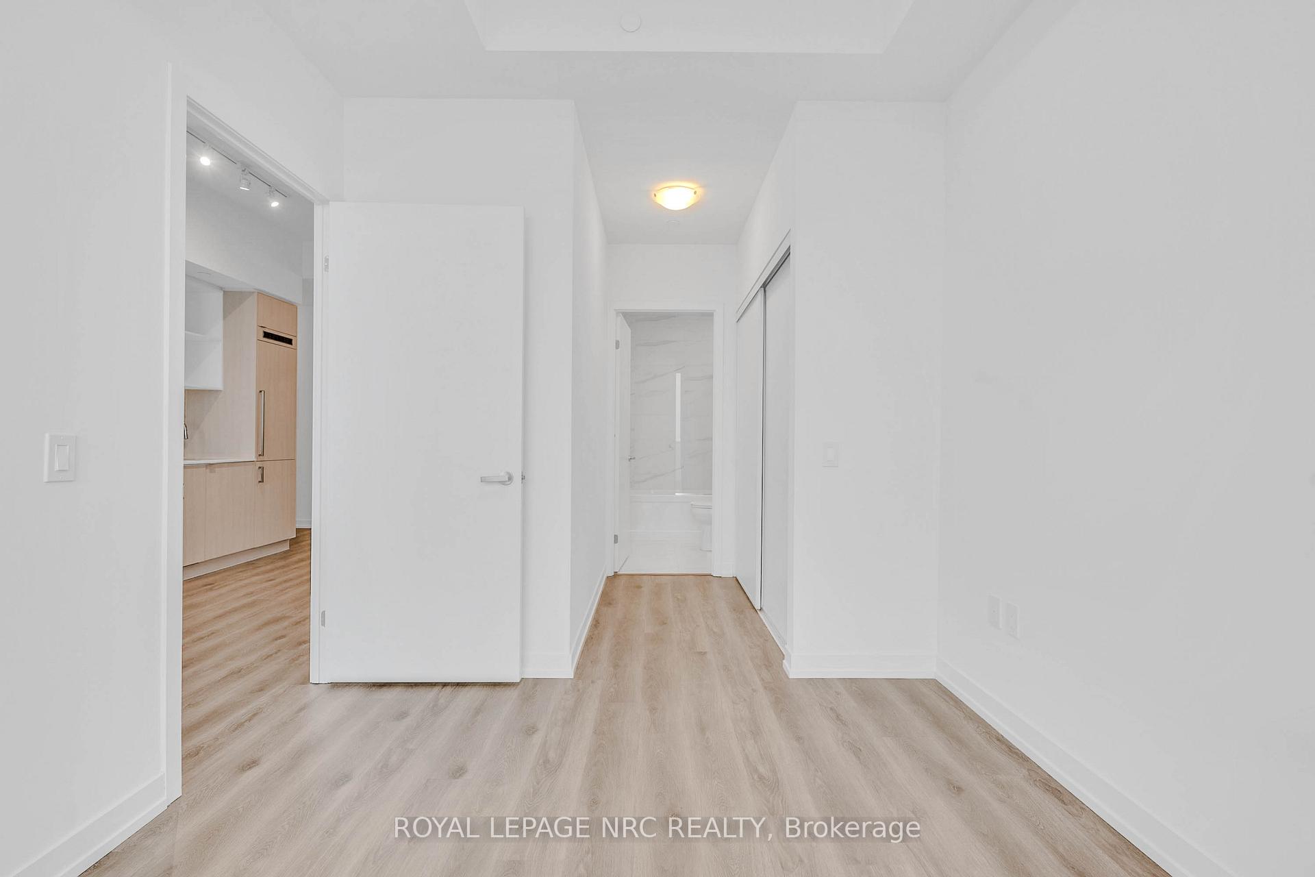 Photo 27 of Unit 6908, 138 Downes Street, Toronto, Waterfront Communities — HOMEH