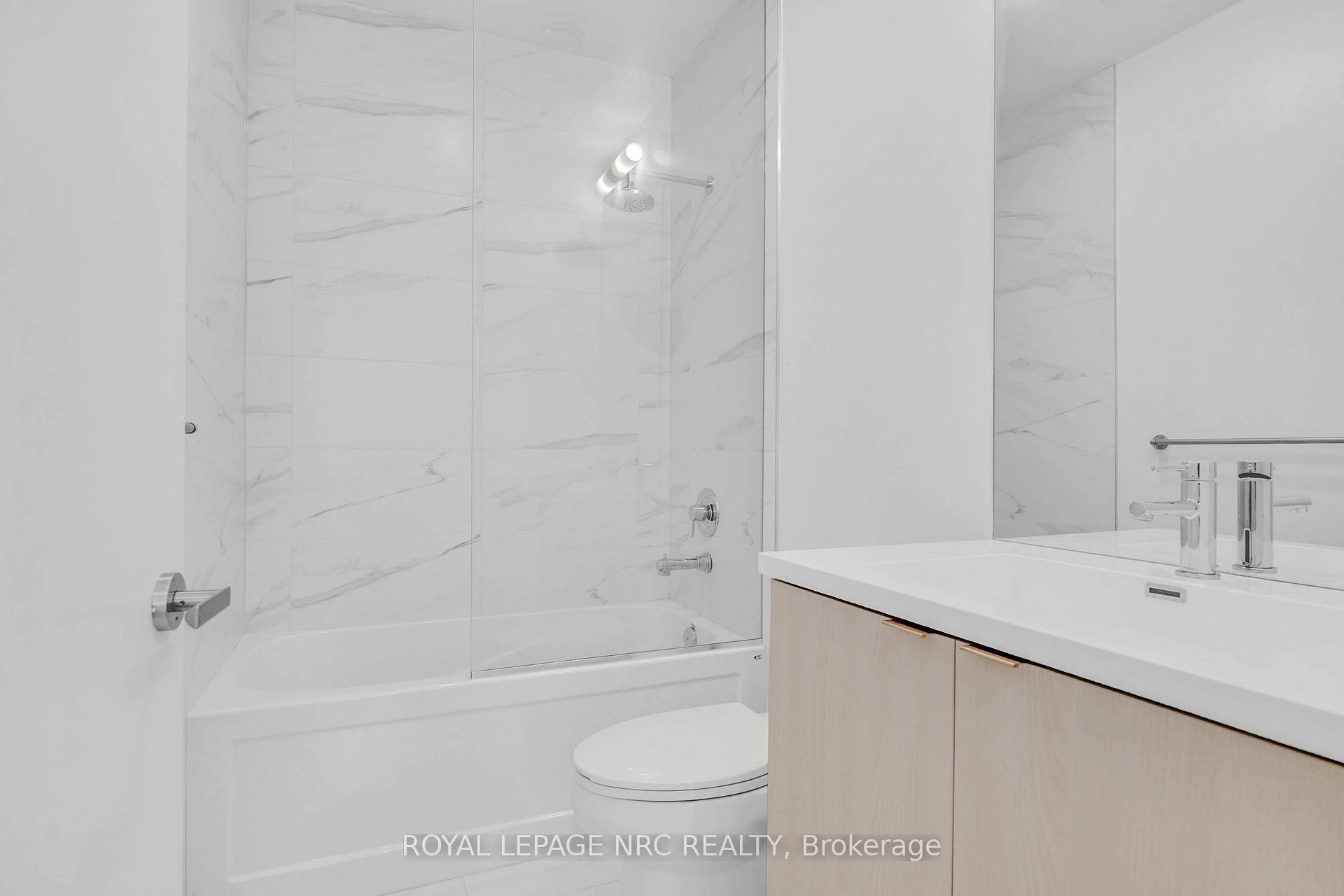 Photo 28 of Unit 6908, 138 Downes Street, Toronto, Waterfront Communities — HOMEH