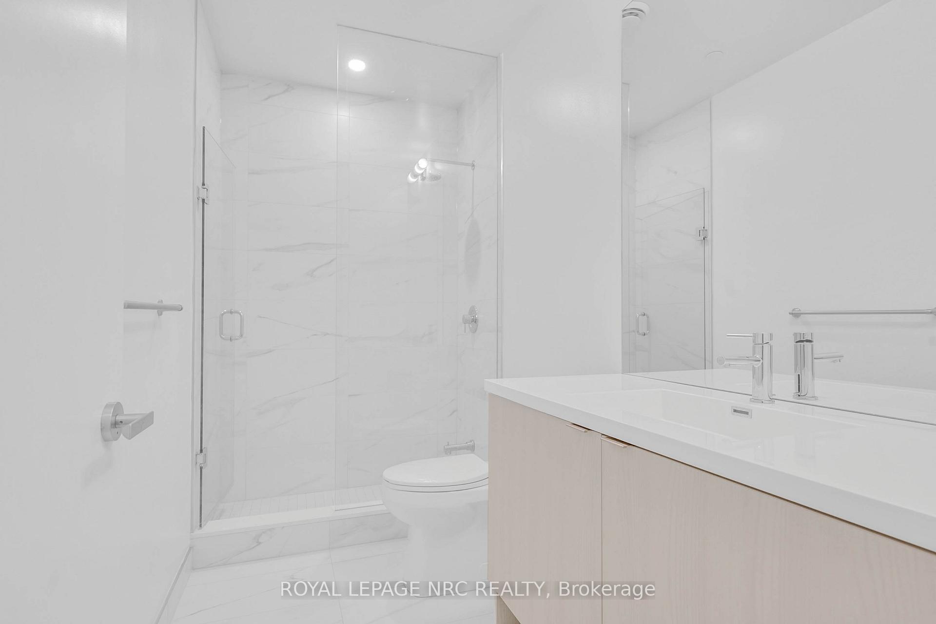 Photo 29 of Unit 6908, 138 Downes Street, Toronto, Waterfront Communities — HOMEH