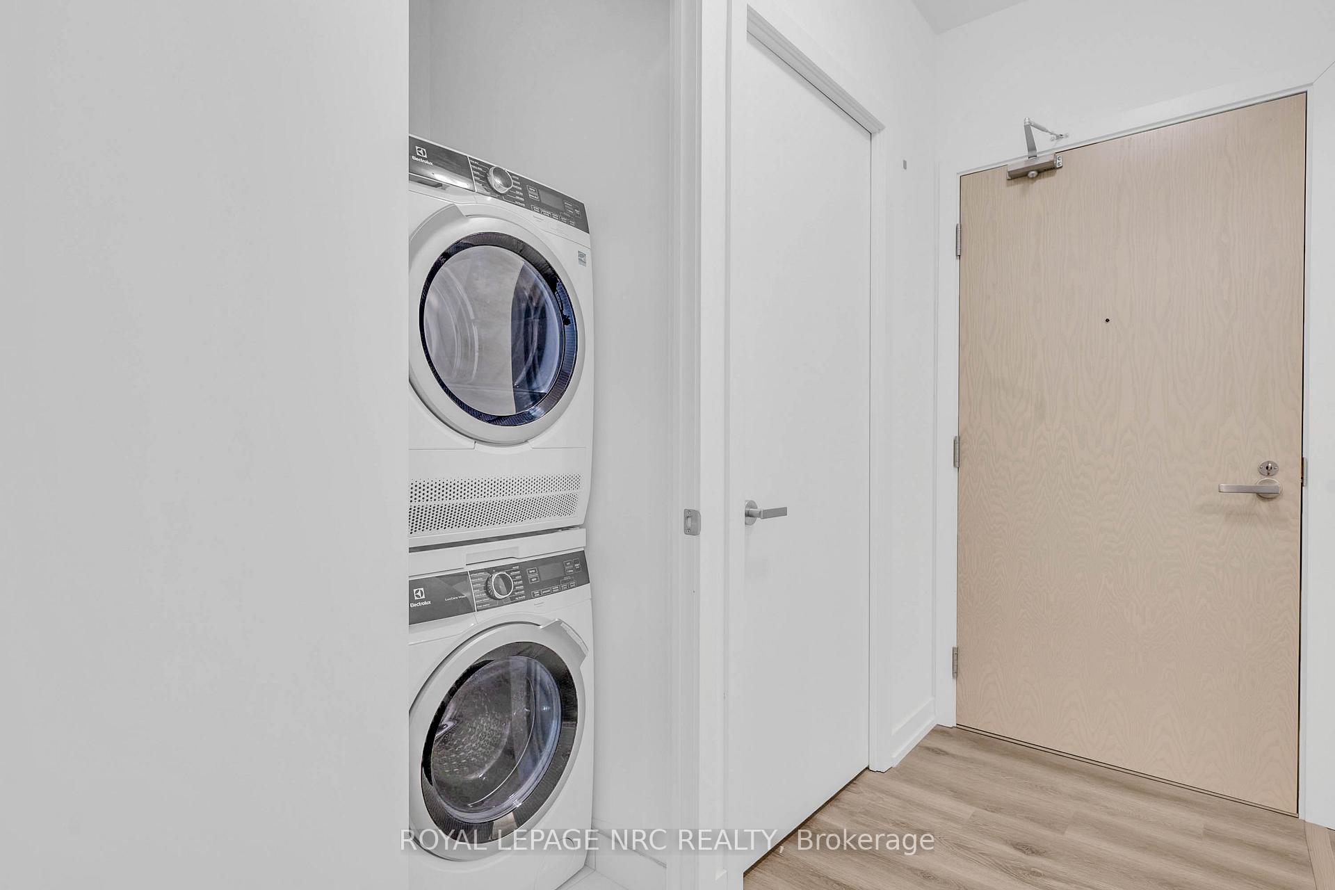 Photo 30 of Unit 6908, 138 Downes Street, Toronto, Waterfront Communities — HOMEH