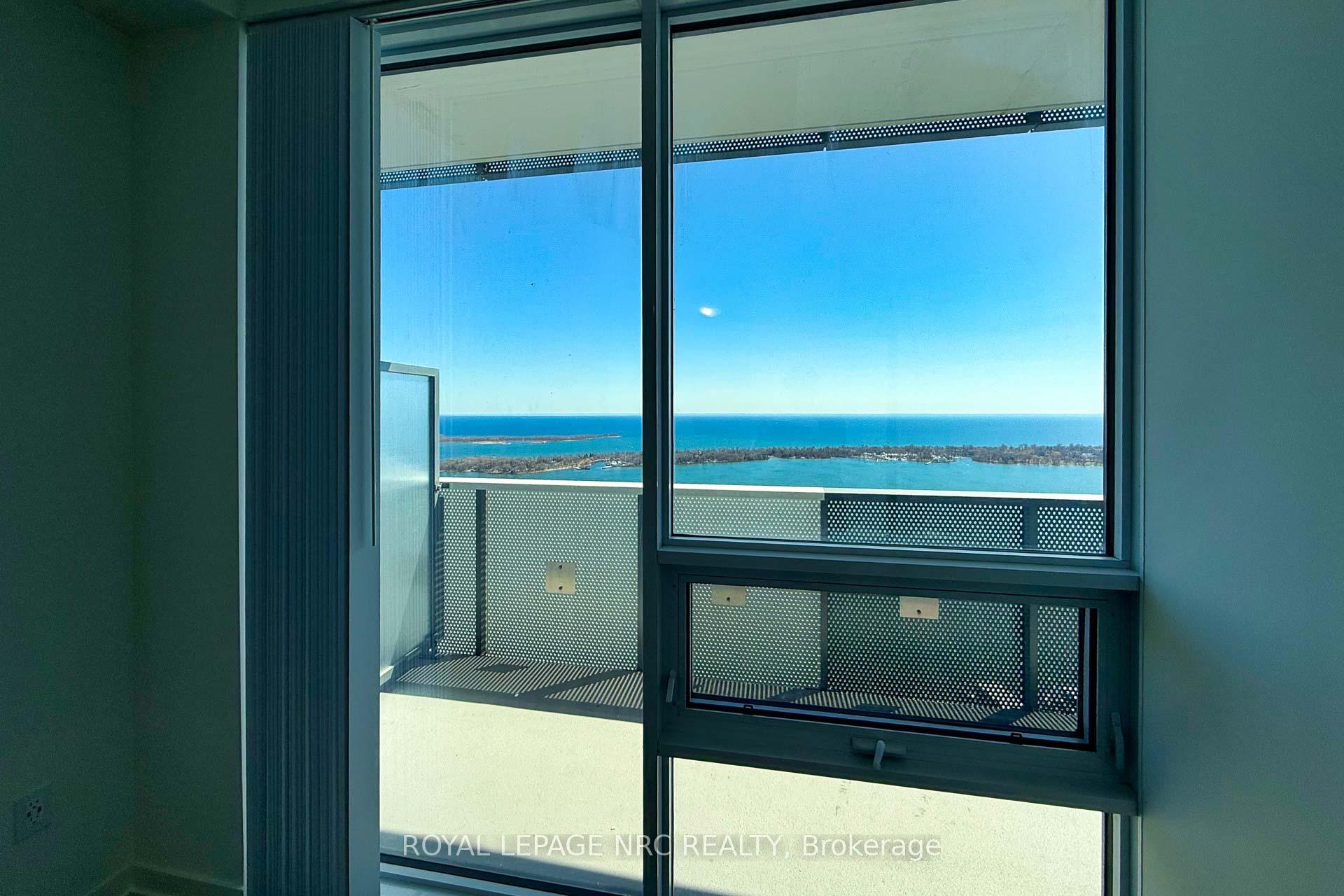 Photo 31 of Unit 6908, 138 Downes Street, Toronto, Waterfront Communities — HOMEH