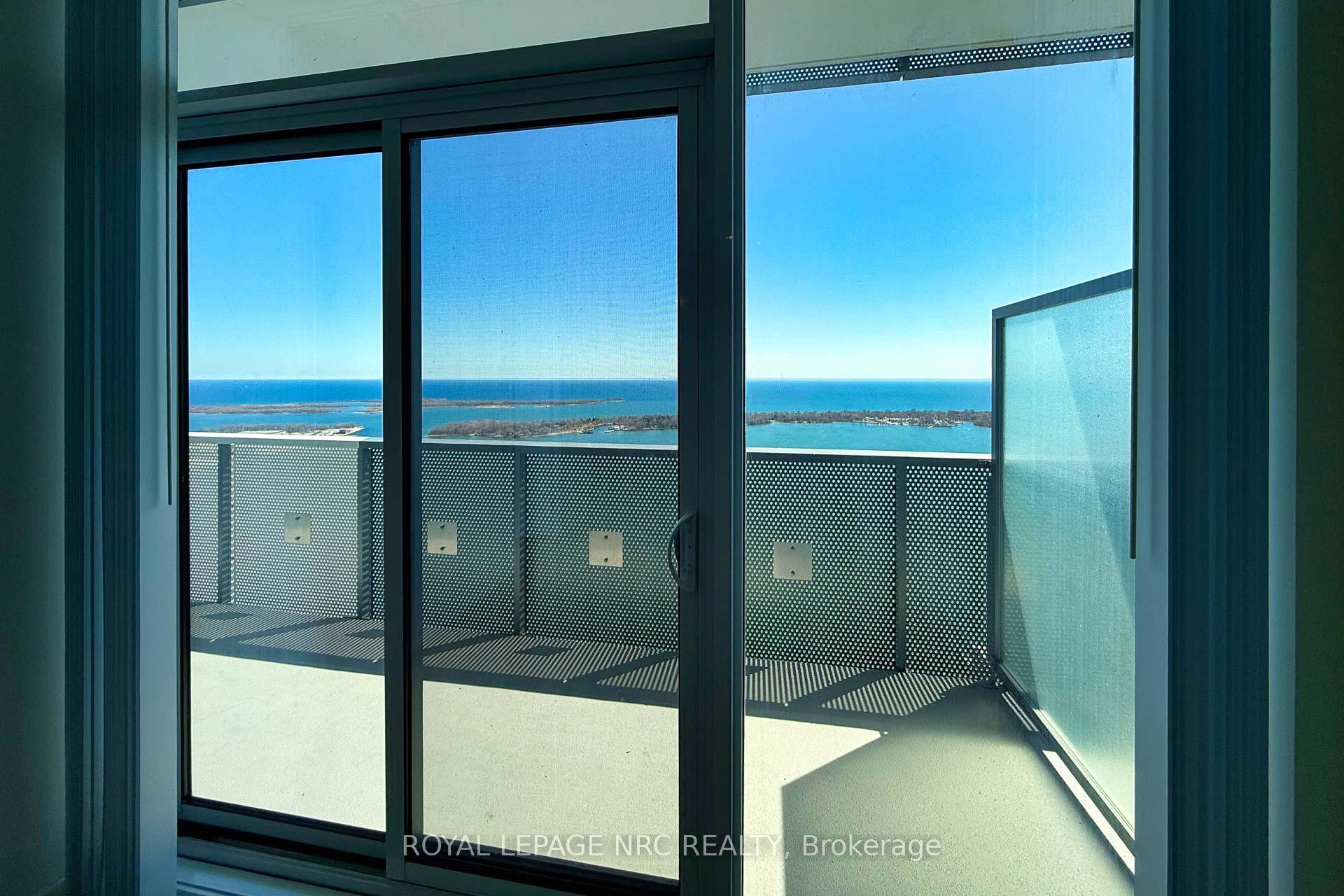 Photo 32 of Unit 6908, 138 Downes Street, Toronto, Waterfront Communities — HOMEH