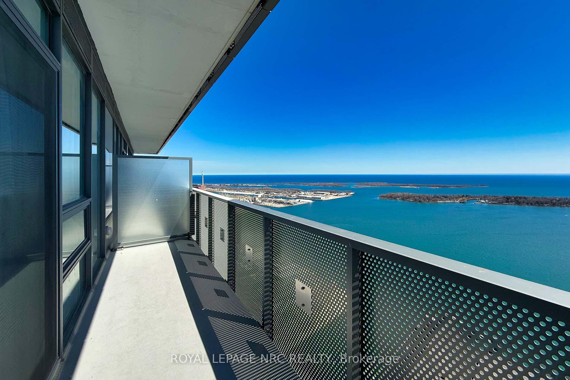 Photo 33 of Unit 6908, 138 Downes Street, Toronto, Waterfront Communities — HOMEH