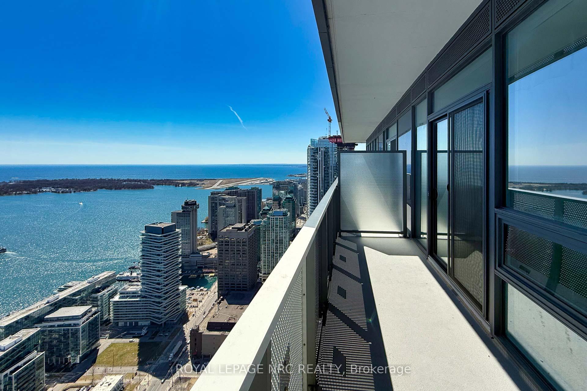 Photo 34 of Unit 6908, 138 Downes Street, Toronto, Waterfront Communities — HOMEH
