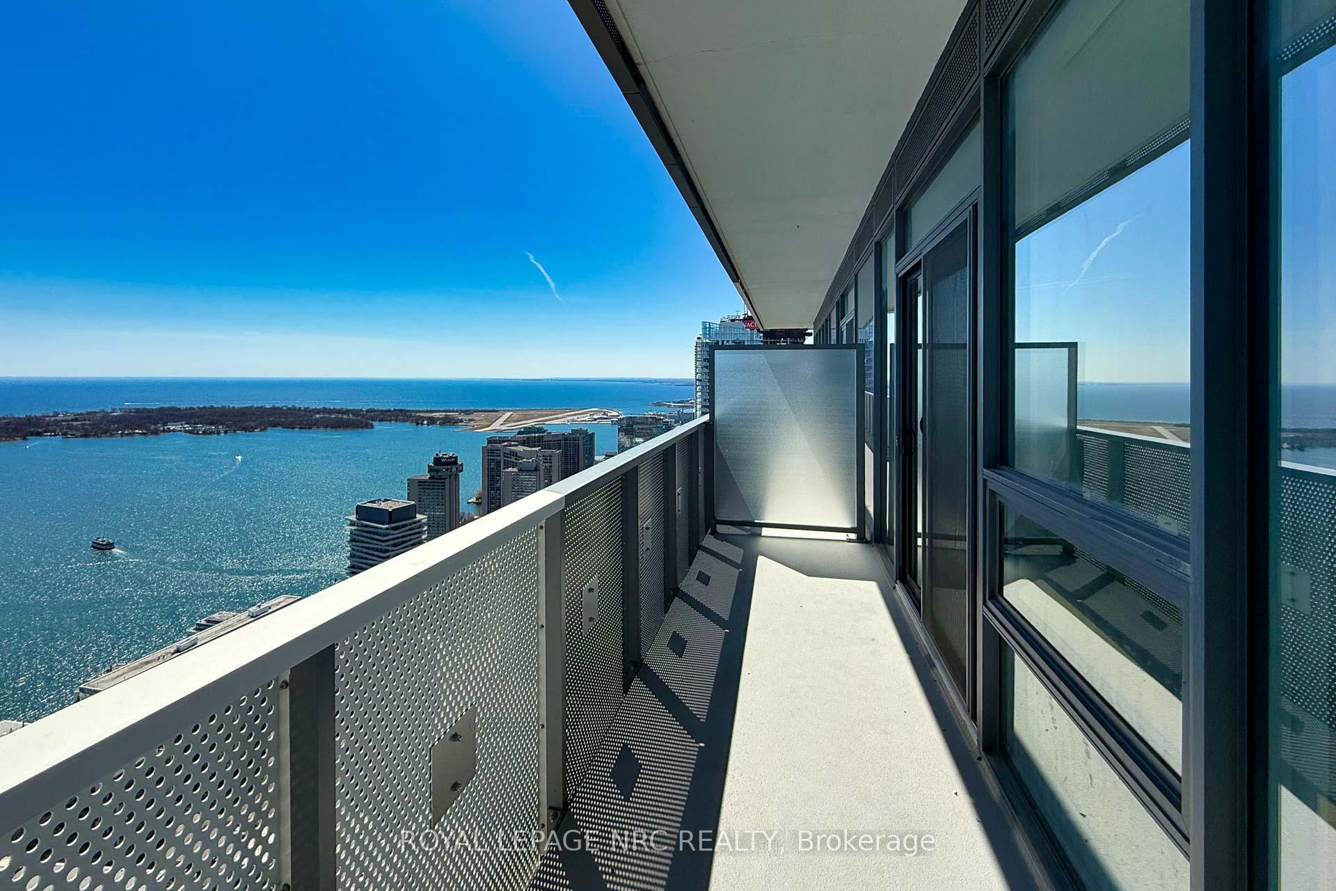 Photo 35 of Unit 6908, 138 Downes Street, Toronto, Waterfront Communities — HOMEH