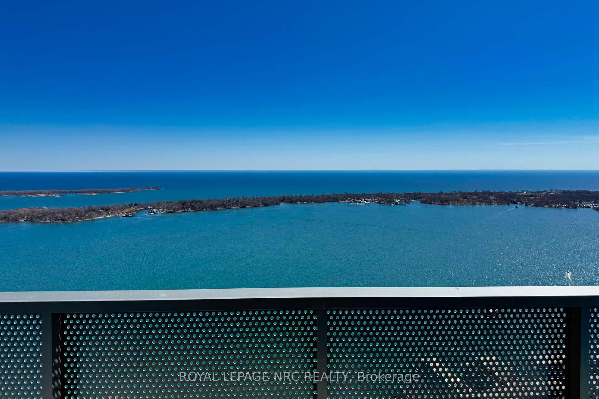 Photo 36 of Unit 6908, 138 Downes Street, Toronto, Waterfront Communities — HOMEH
