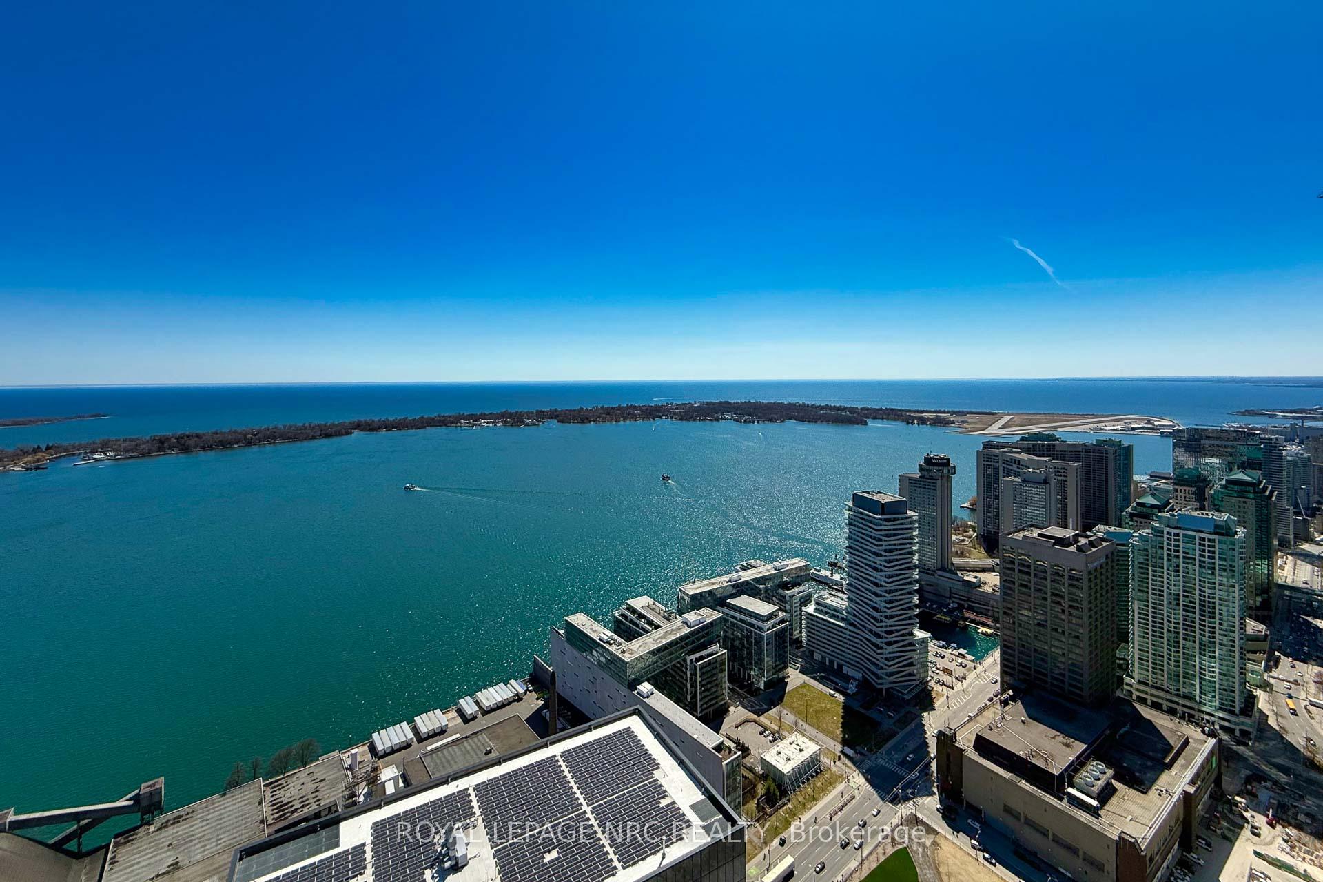 Photo 41 of Unit 6908, 138 Downes Street, Toronto, Waterfront Communities — HOMEH