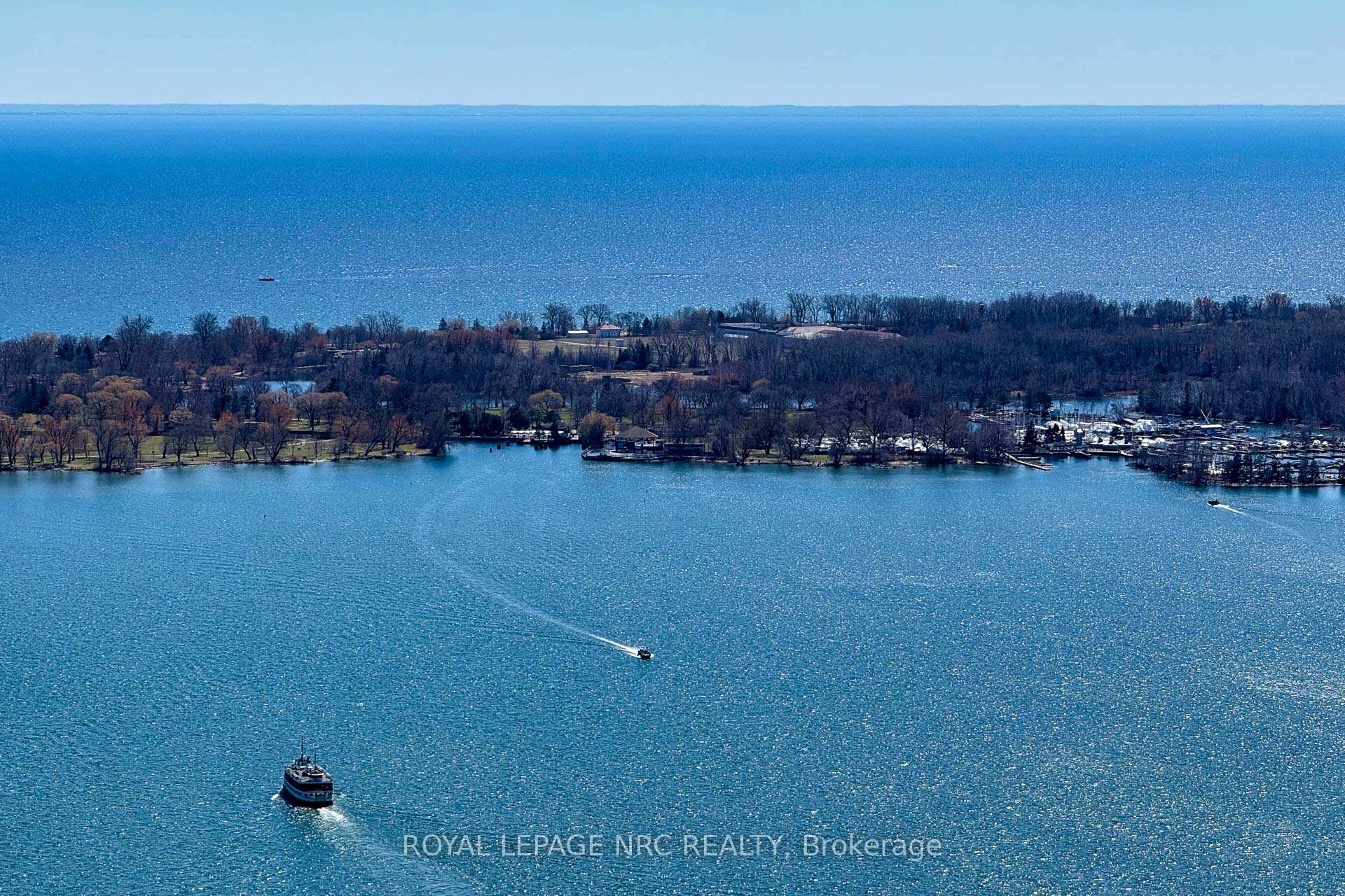 Photo 42 of Unit 6908, 138 Downes Street, Toronto, Waterfront Communities — HOMEH