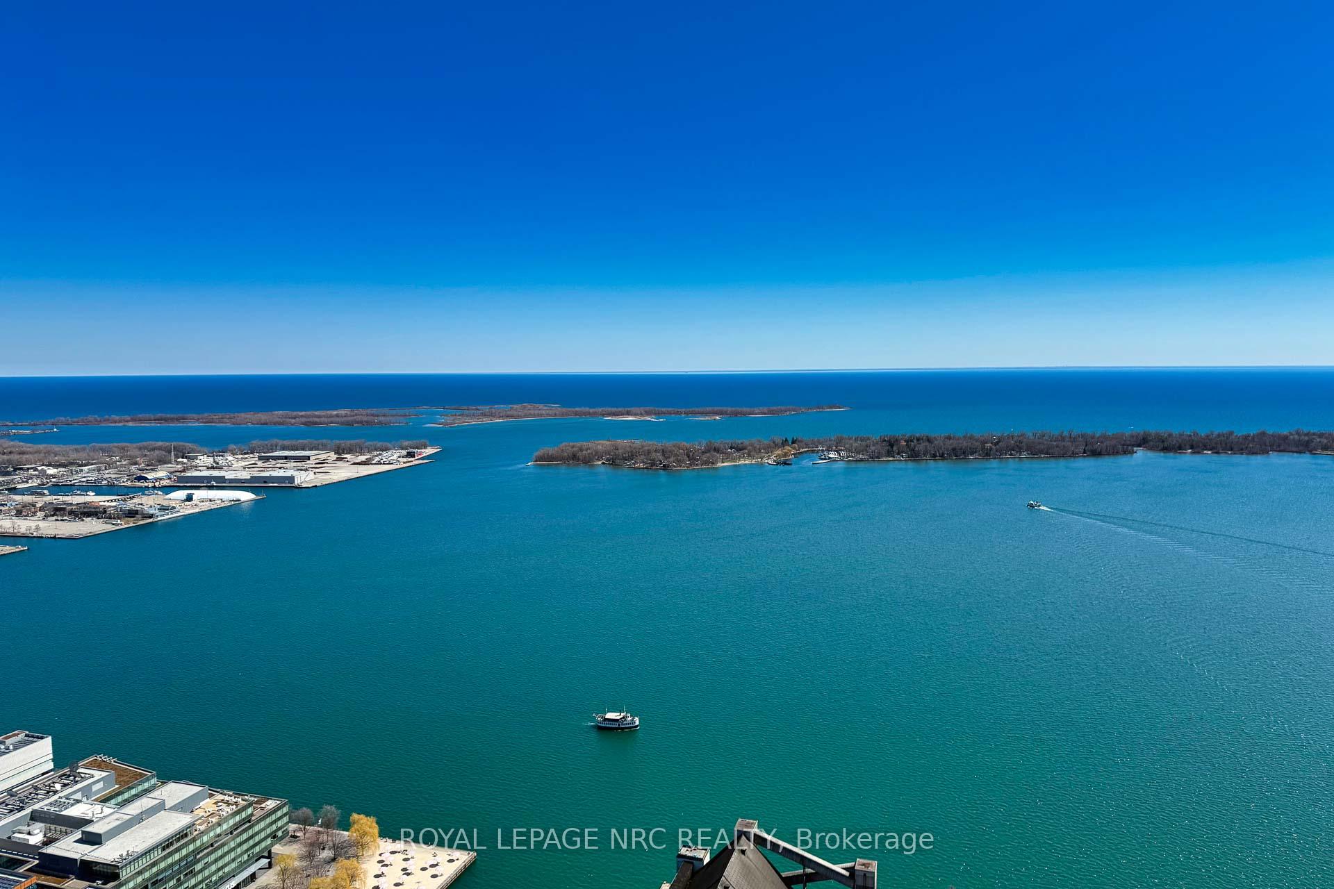 Photo 44 of Unit 6908, 138 Downes Street, Toronto, Waterfront Communities — HOMEH