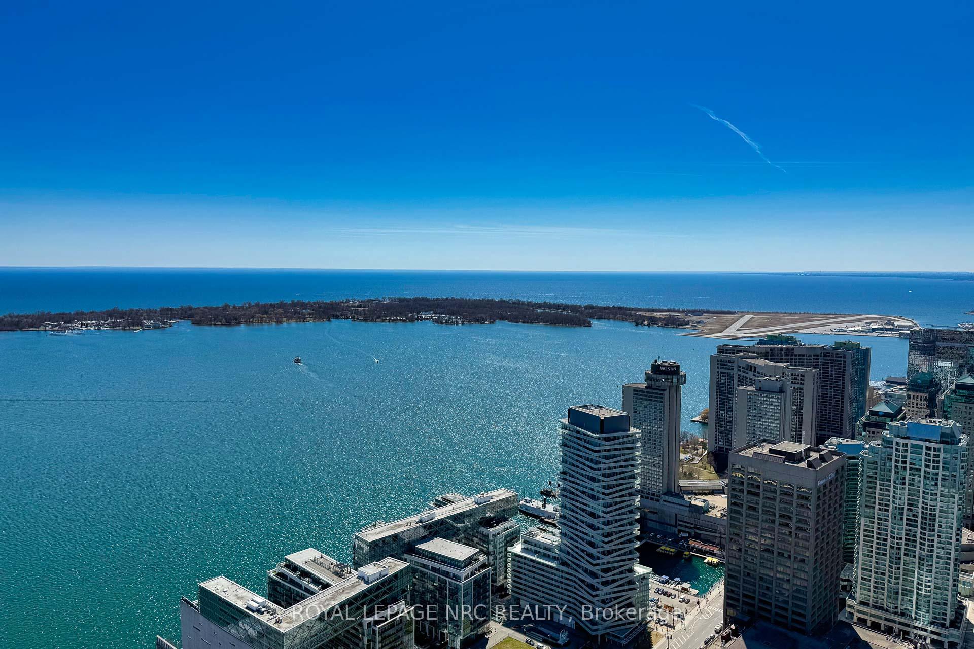 Photo 46 of Unit 6908, 138 Downes Street, Toronto, Waterfront Communities — HOMEH