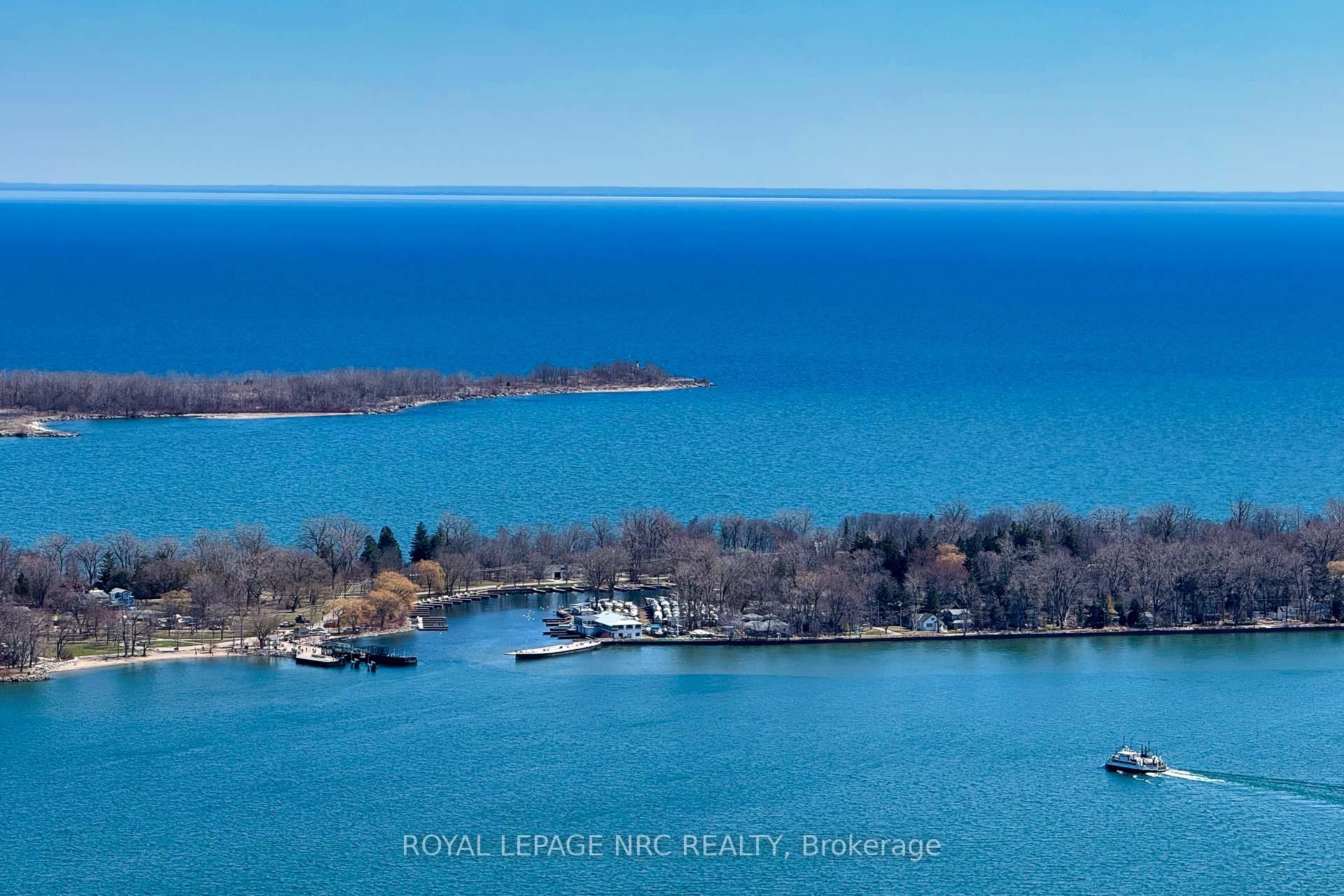 Photo 47 of Unit 6908, 138 Downes Street, Toronto, Waterfront Communities — HOMEH