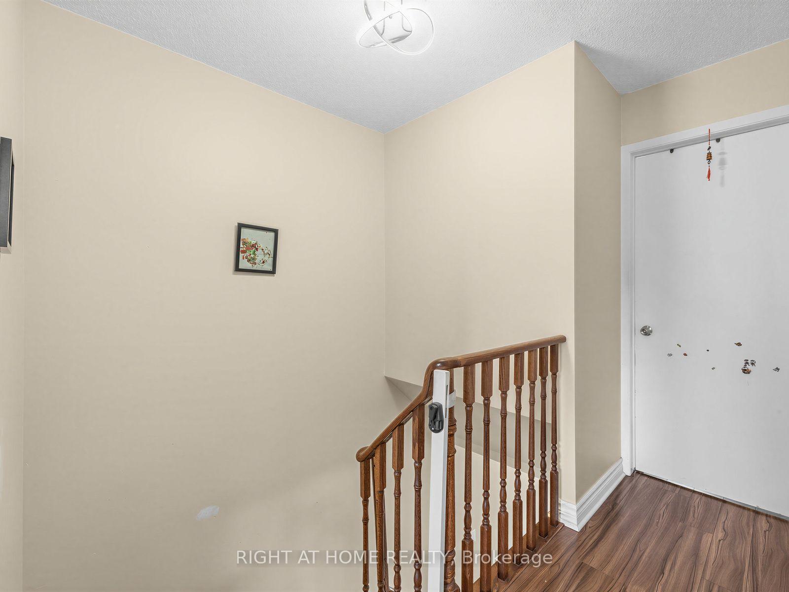 Photo 19 of 1663 Tawnberry Street, Pickering, Brock Ridge — HOMEH