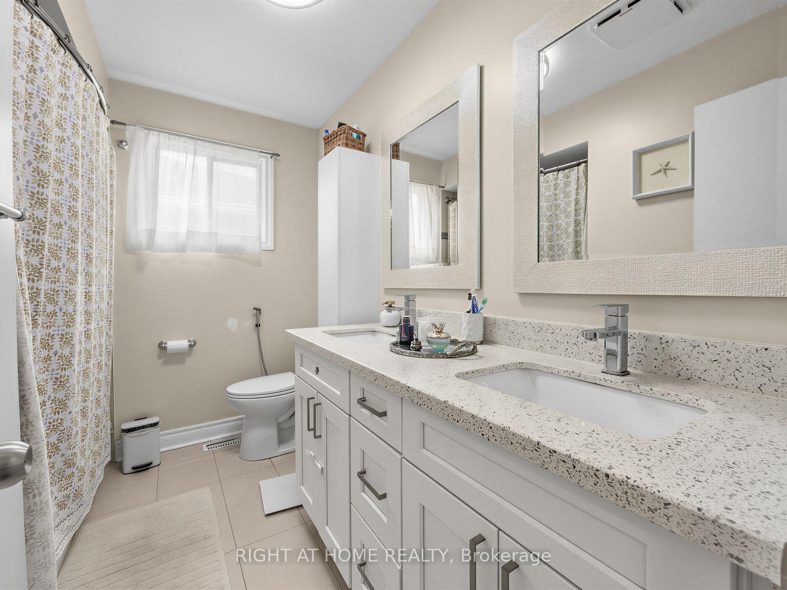 Photo 20 of 1663 Tawnberry Street, Pickering, Brock Ridge — HOMEH