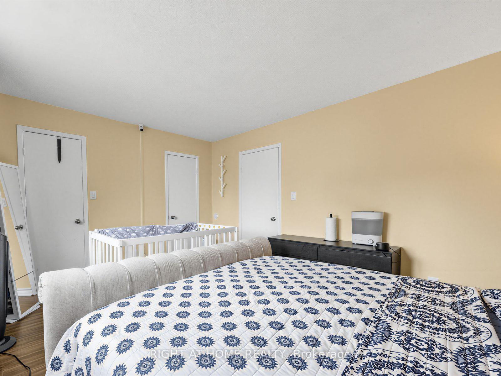 Photo 22 of 1663 Tawnberry Street, Pickering, Brock Ridge — HOMEH