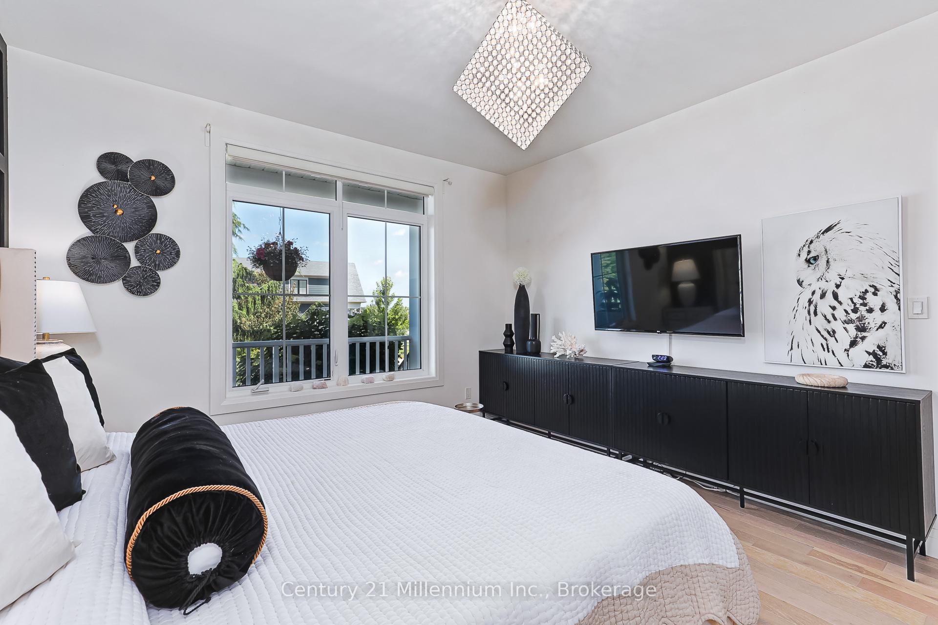 Photo 19 of 103 White Oak Crescent, Blue Mountains — HOMEH