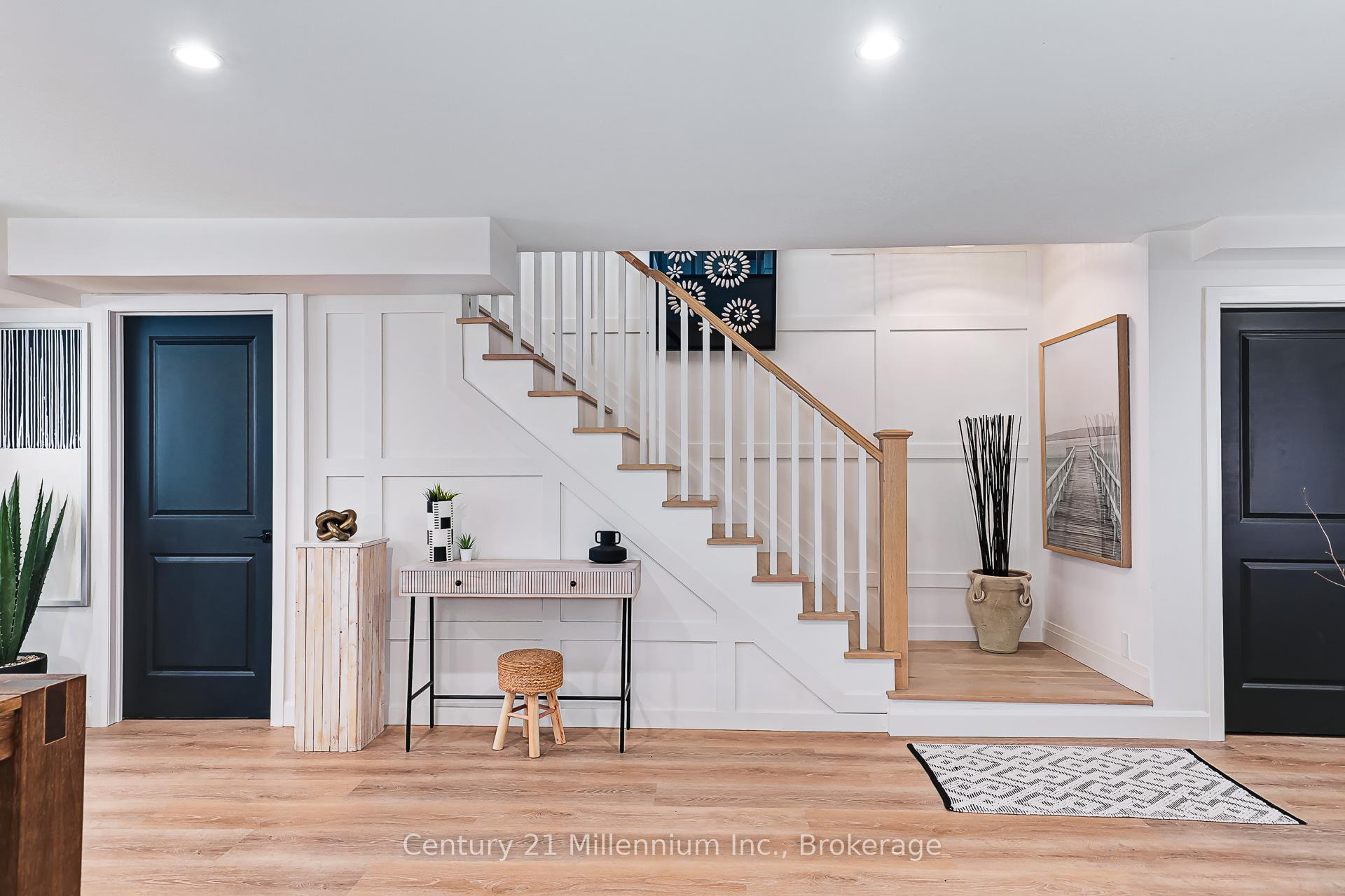 Photo 29 of 103 White Oak Crescent, Blue Mountains — HOMEH