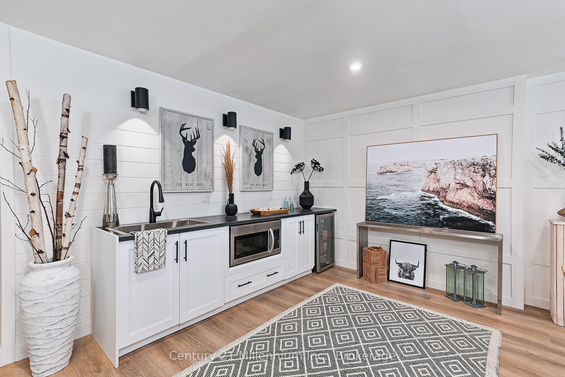 Photo 30 of 103 White Oak Crescent, Blue Mountains — HOMEH