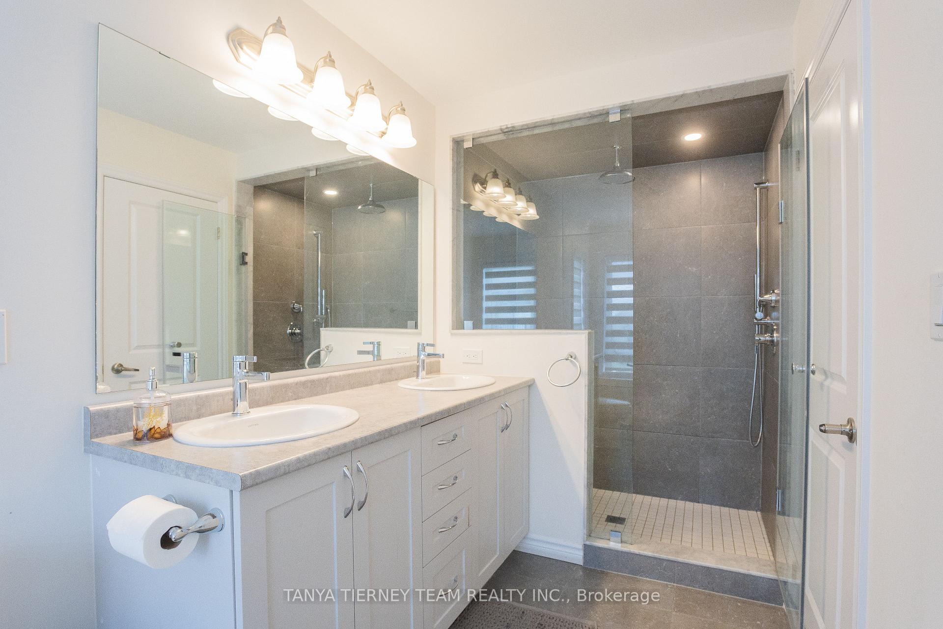 Photo 29 of 24 Lake Trail Way, Whitby, Brooklin — HOMEH