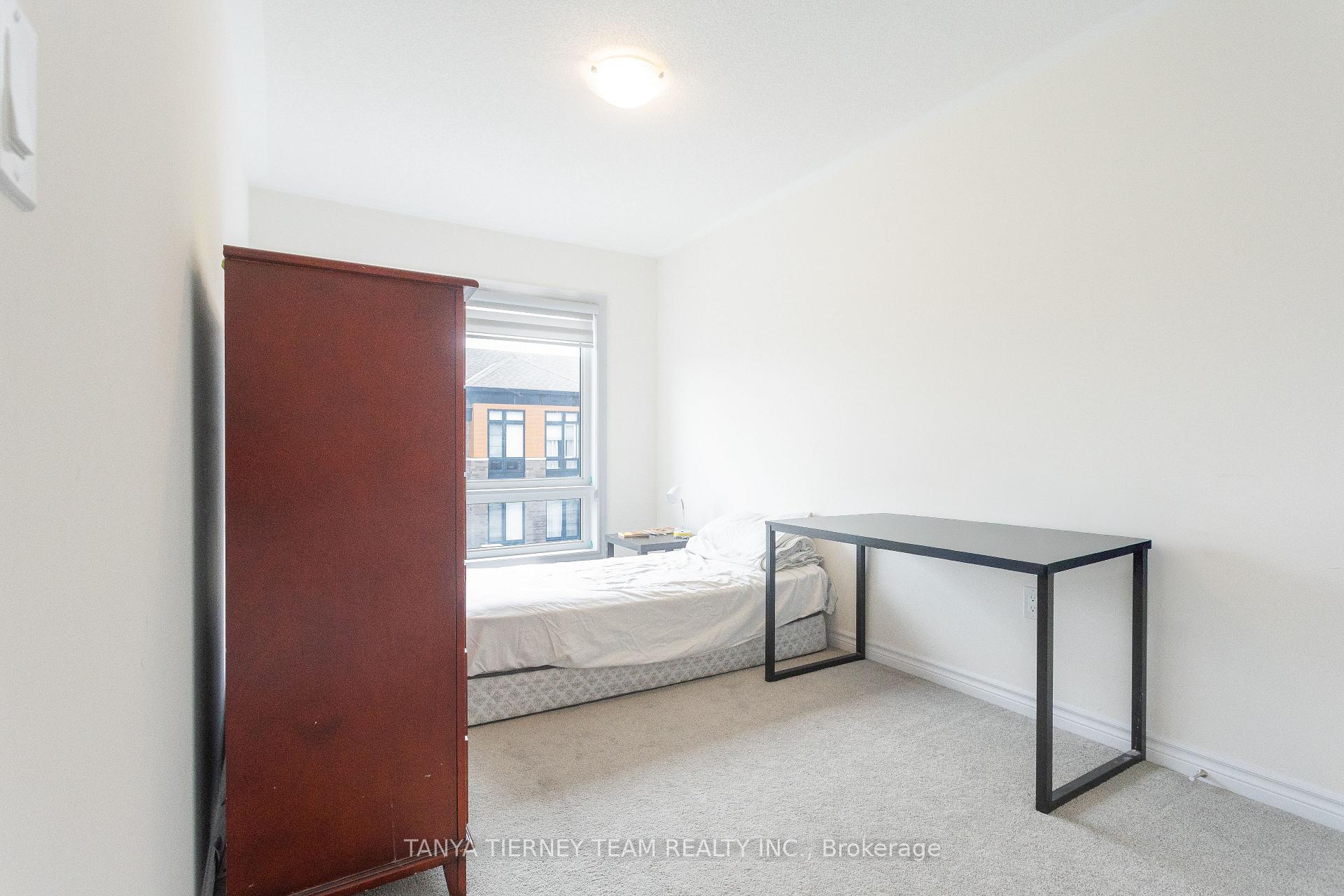 Photo 30 of 24 Lake Trail Way, Whitby, Brooklin — HOMEH