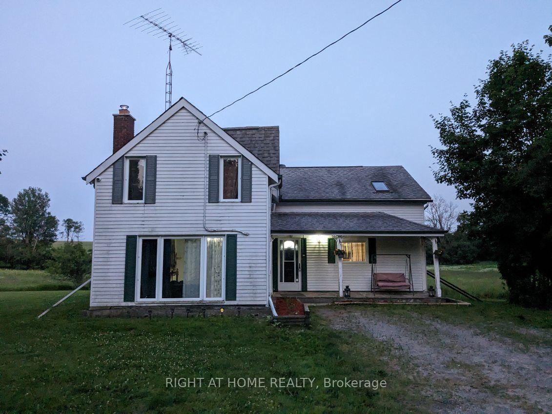 Photo 1 of 103 Lee Lane, Cramahe, Rural Cramahe — HOMEH
