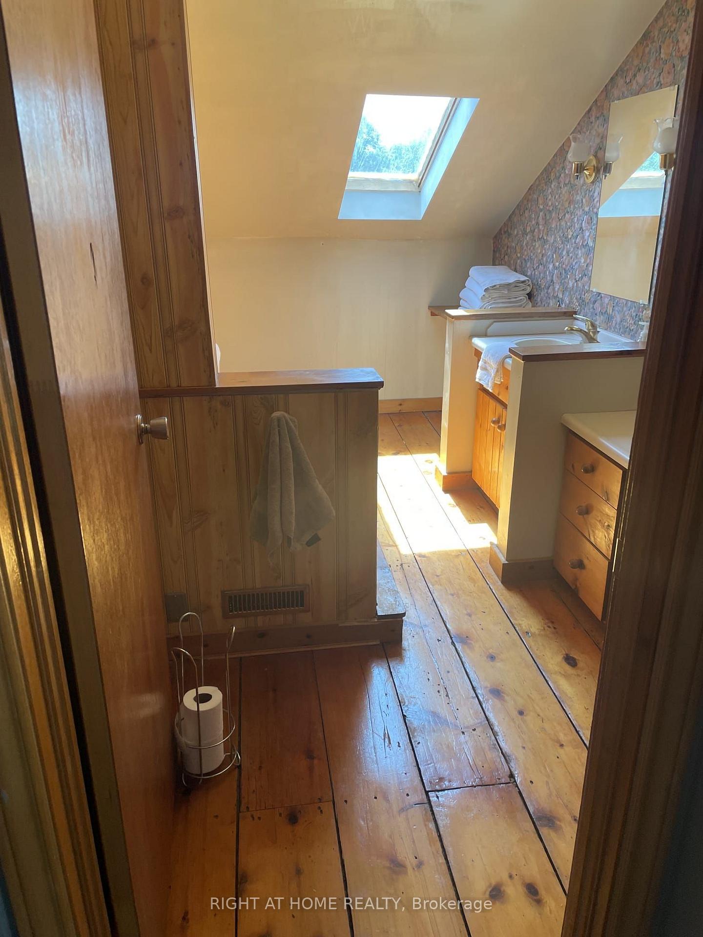 Photo 2 of 103 Lee Lane, Cramahe, Rural Cramahe — HOMEH