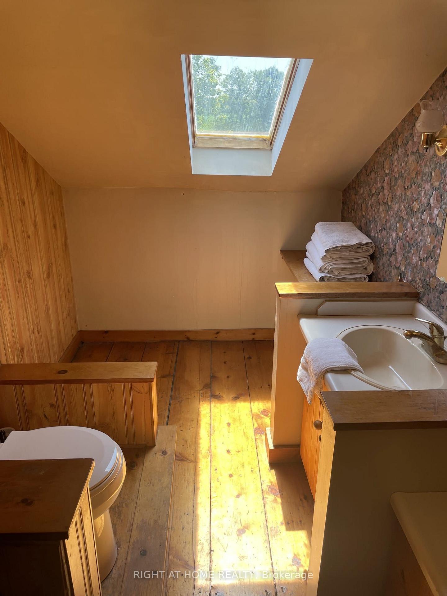 Photo 3 of 103 Lee Lane, Cramahe, Rural Cramahe — HOMEH