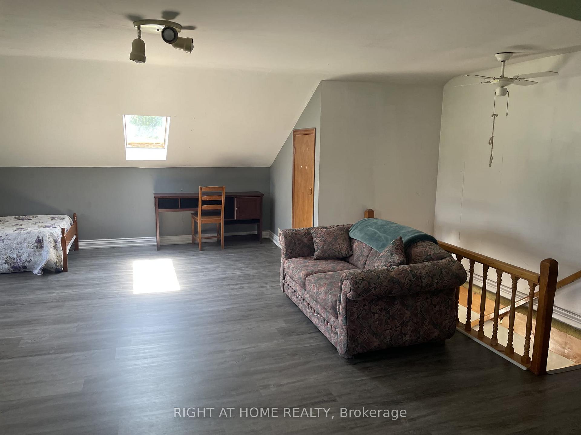 Photo 4 of 103 Lee Lane, Cramahe, Rural Cramahe — HOMEH