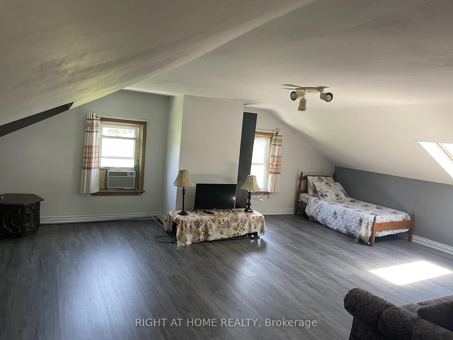Photo 5 of 103 Lee Lane, Cramahe, Rural Cramahe — HOMEH