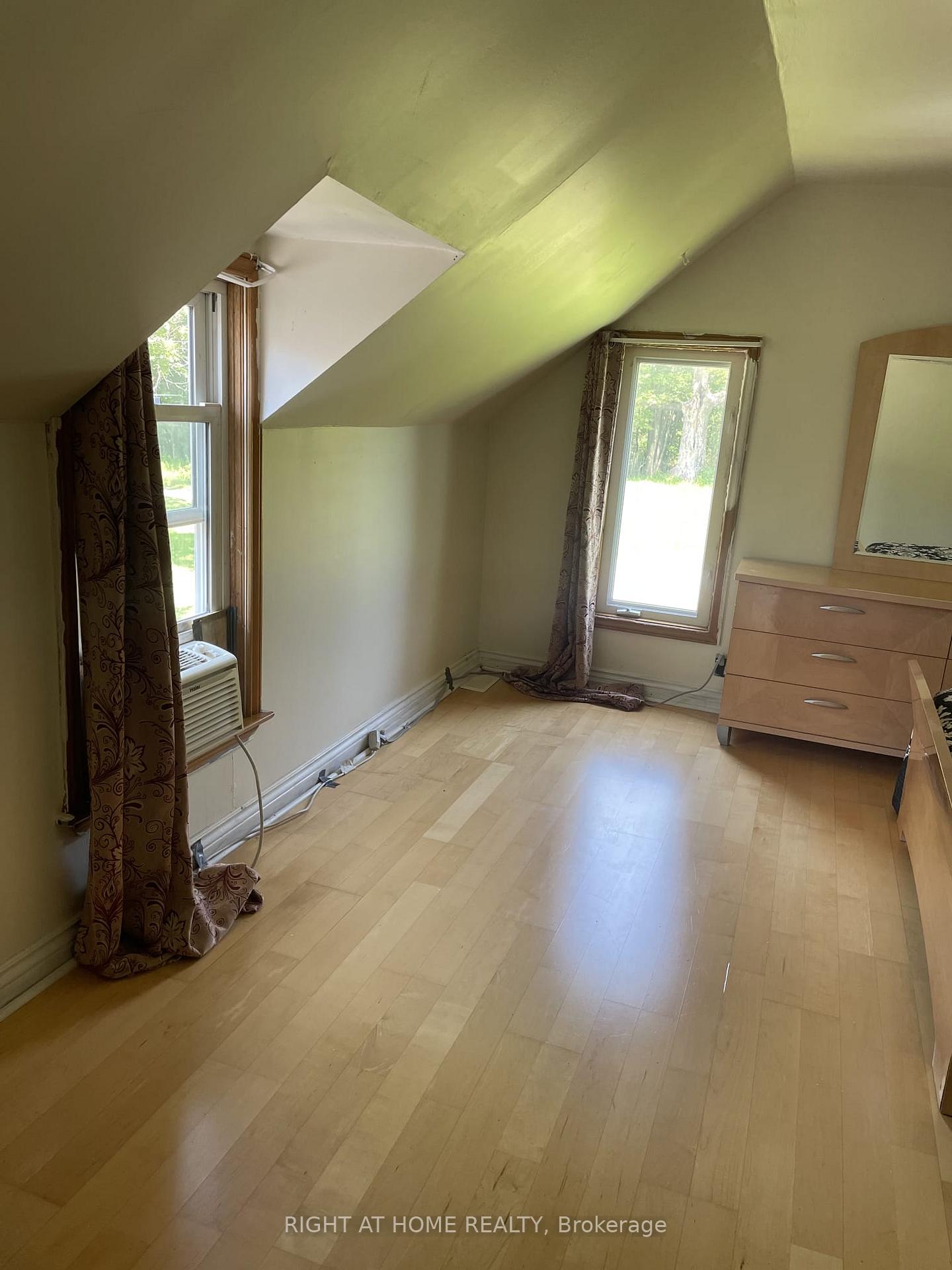 Photo 6 of 103 Lee Lane, Cramahe, Rural Cramahe — HOMEH