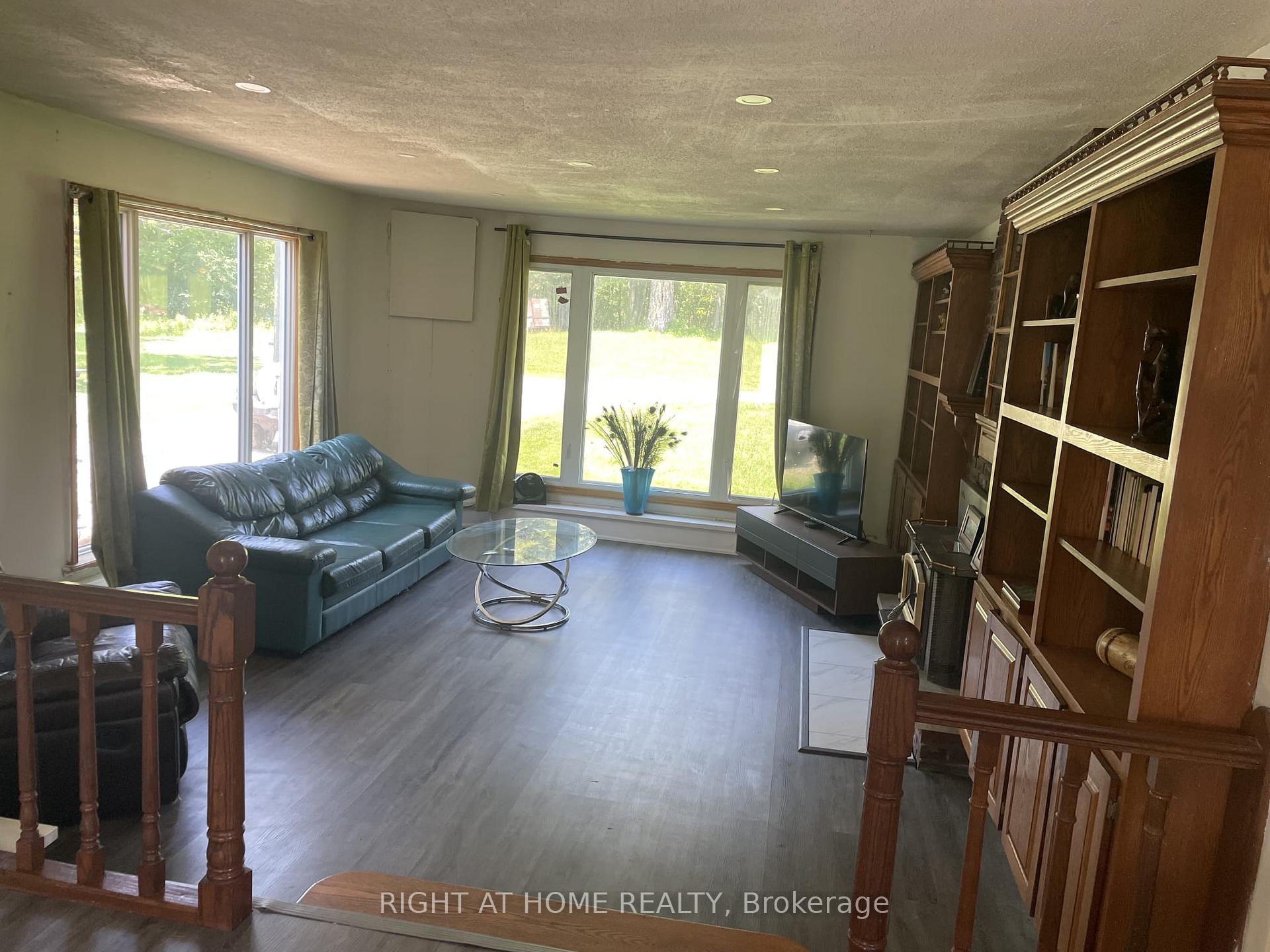 Photo 10 of 103 Lee Lane, Cramahe, Rural Cramahe — HOMEH