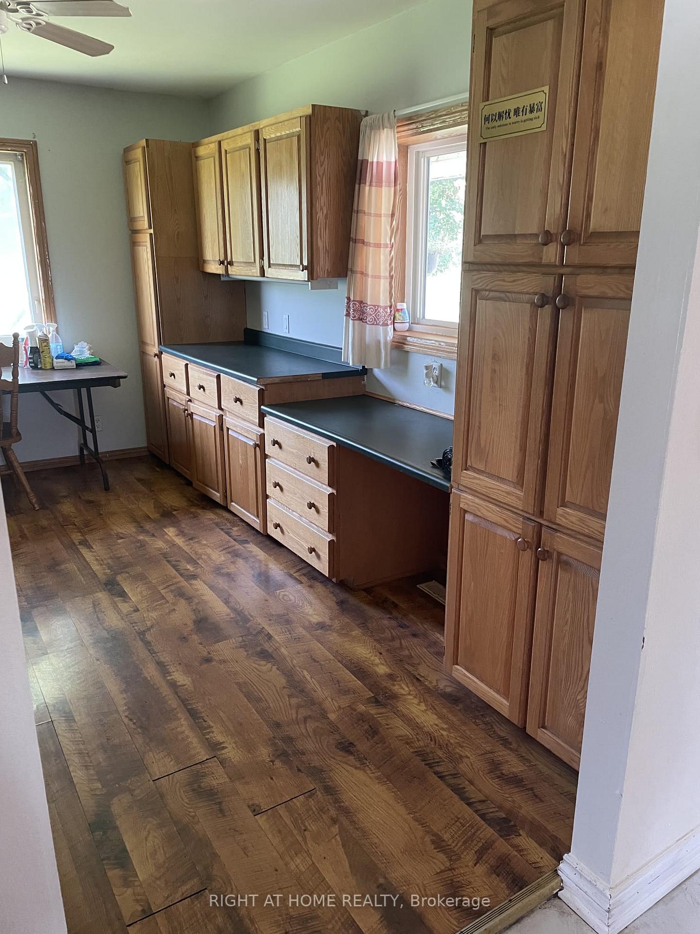 Photo 11 of 103 Lee Lane, Cramahe, Rural Cramahe — HOMEH