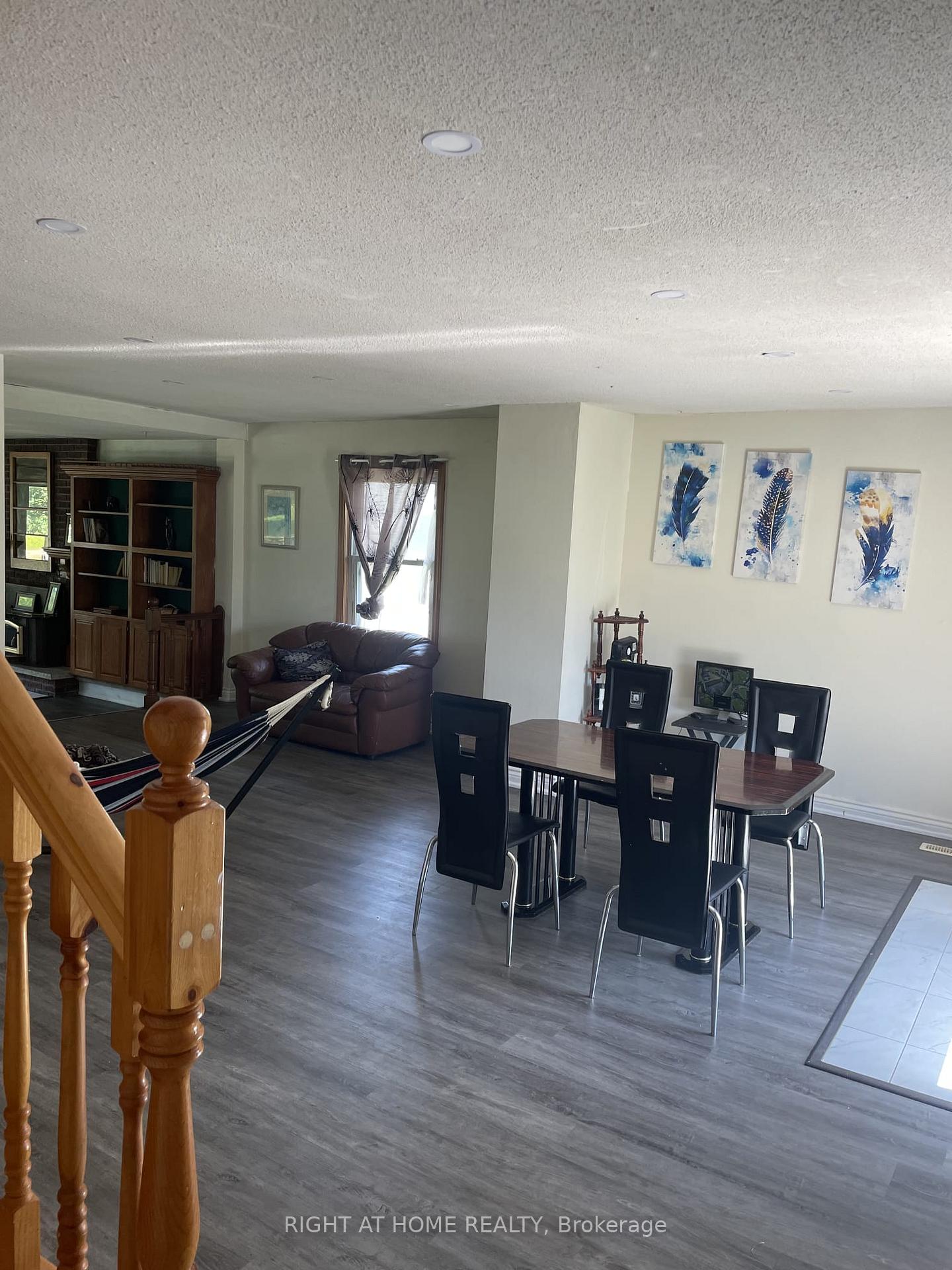 Photo 12 of 103 Lee Lane, Cramahe, Rural Cramahe — HOMEH